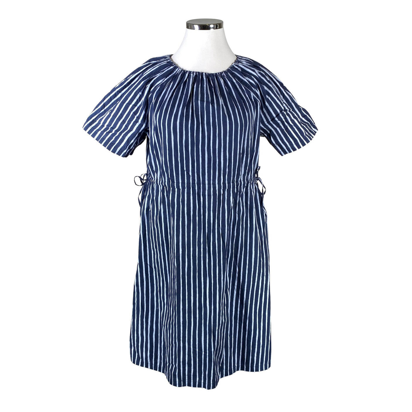 Unisex Marimekko - Kangasmekko, koko 42 - (1)
