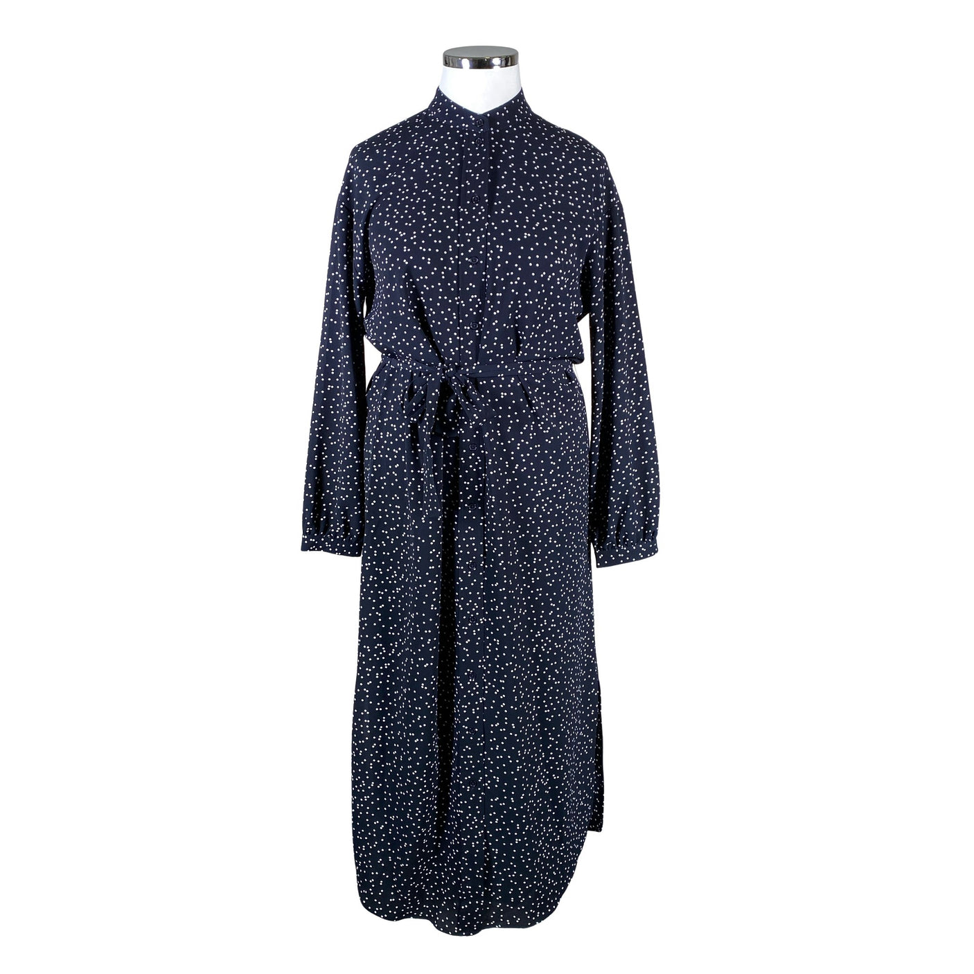 Unisex Simona Conti - Maksimekko, koko 42 - (1)