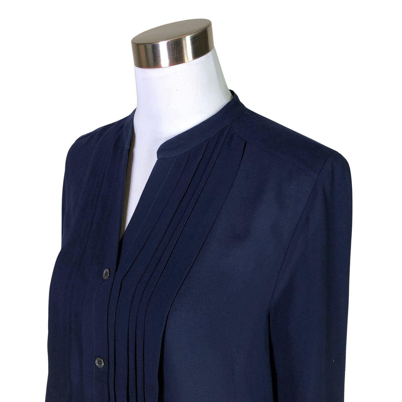 Unisex Filippa K. - Pusero, koko 40 - (3)