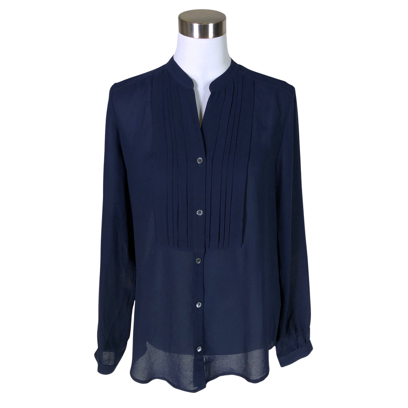 Unisex Filippa K. - Pusero, koko 40 - (1)
