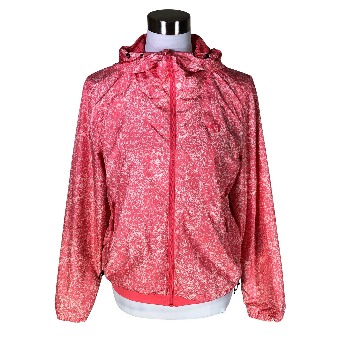 Unisex Kari Traa - Ulkoilutakki, koko 36 - (1)