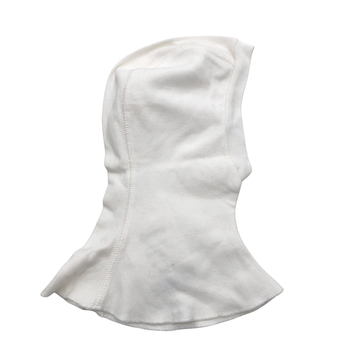 Unisex Pikkuset - Kypärähattu, koko 38 - 40 cm - (1)