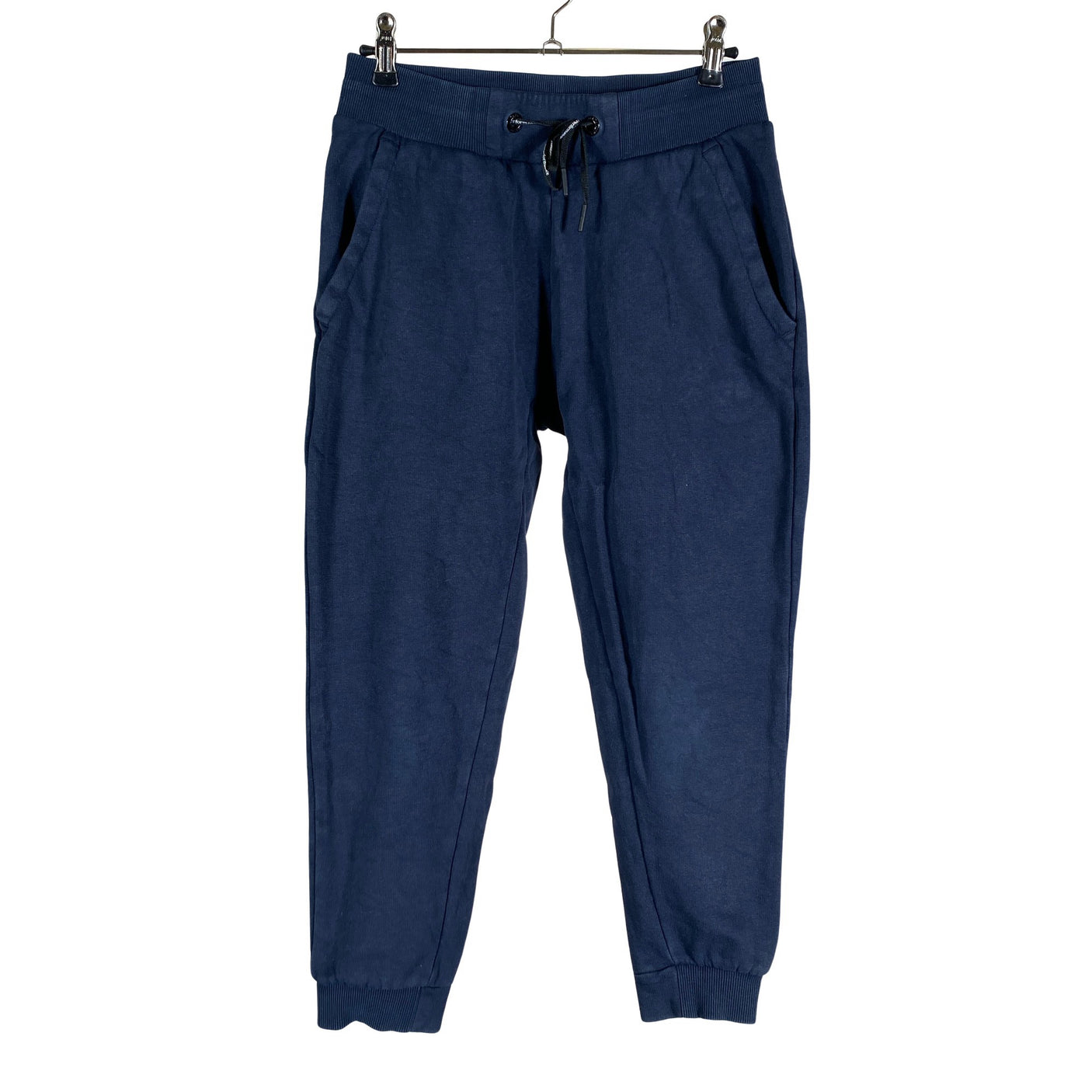 Unisex Peak Performance - Collegehousut, koko 146 - 152 - (1)