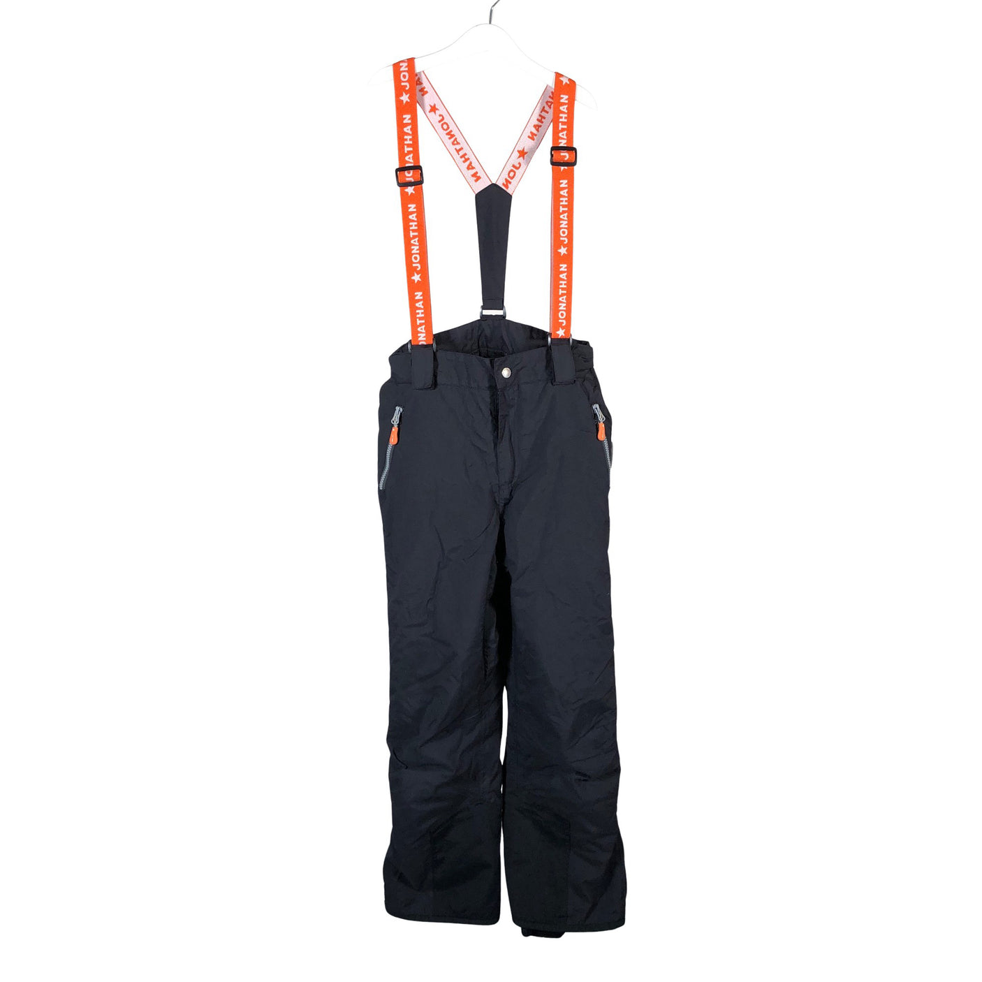 Unisex Jonathan - Toppahousut, koko 146 - 152 - (1)