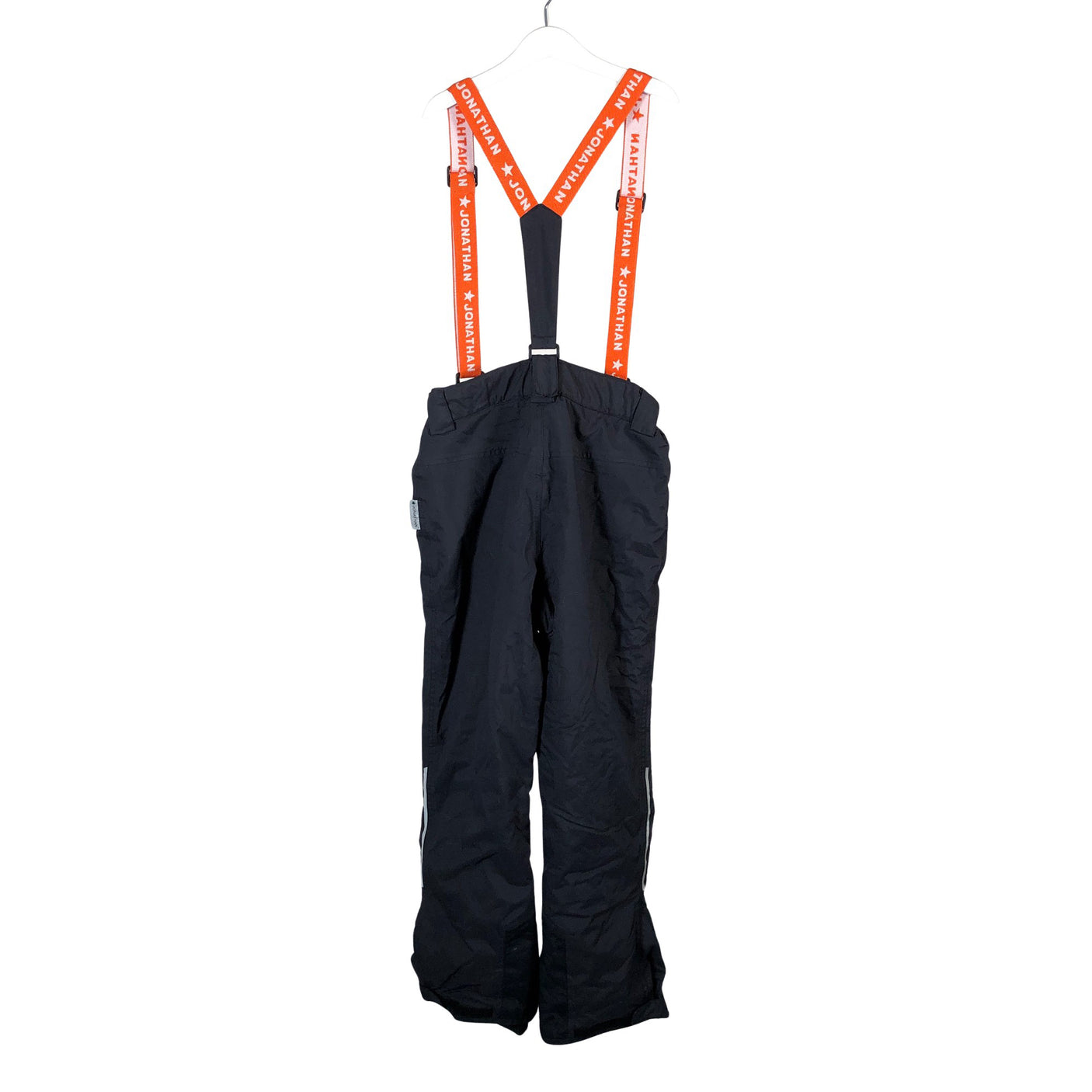 Unisex Jonathan - Toppahousut, koko 146 - 152 - (2)