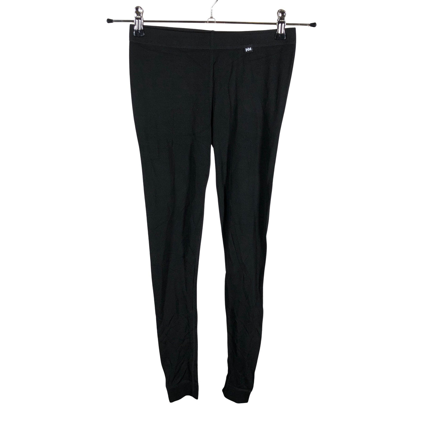 Unisex Helly Hansen - Kerrastohousut, koko 158 - 164 - (1)