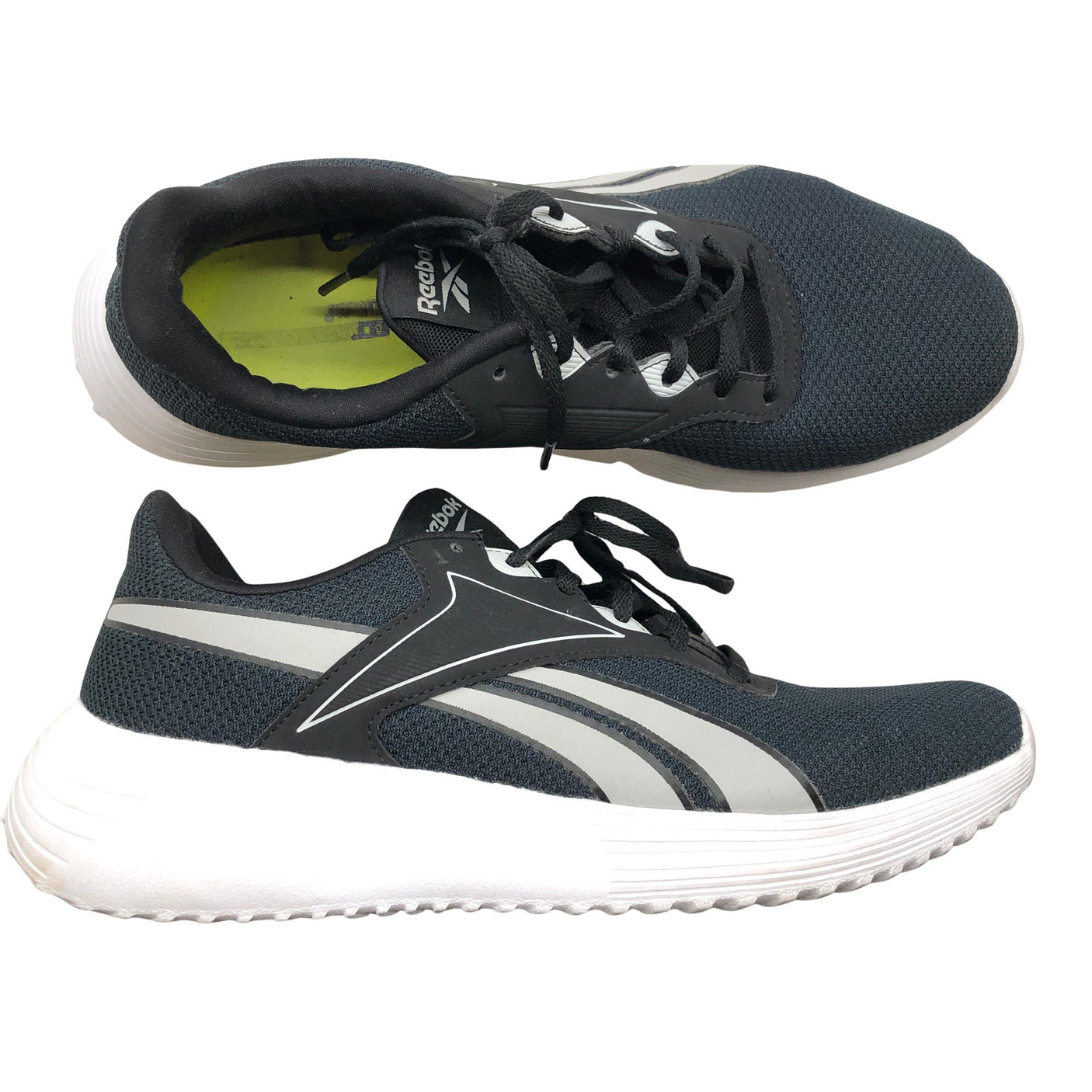 Unisex Reebok - Lenkkarit, koko 43 - (1)