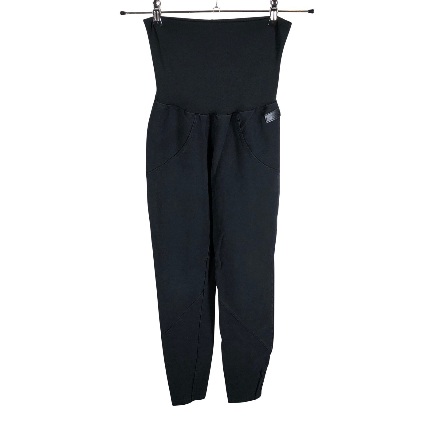 Unisex Beea - Urheiluhousut, koko 38 - (1)