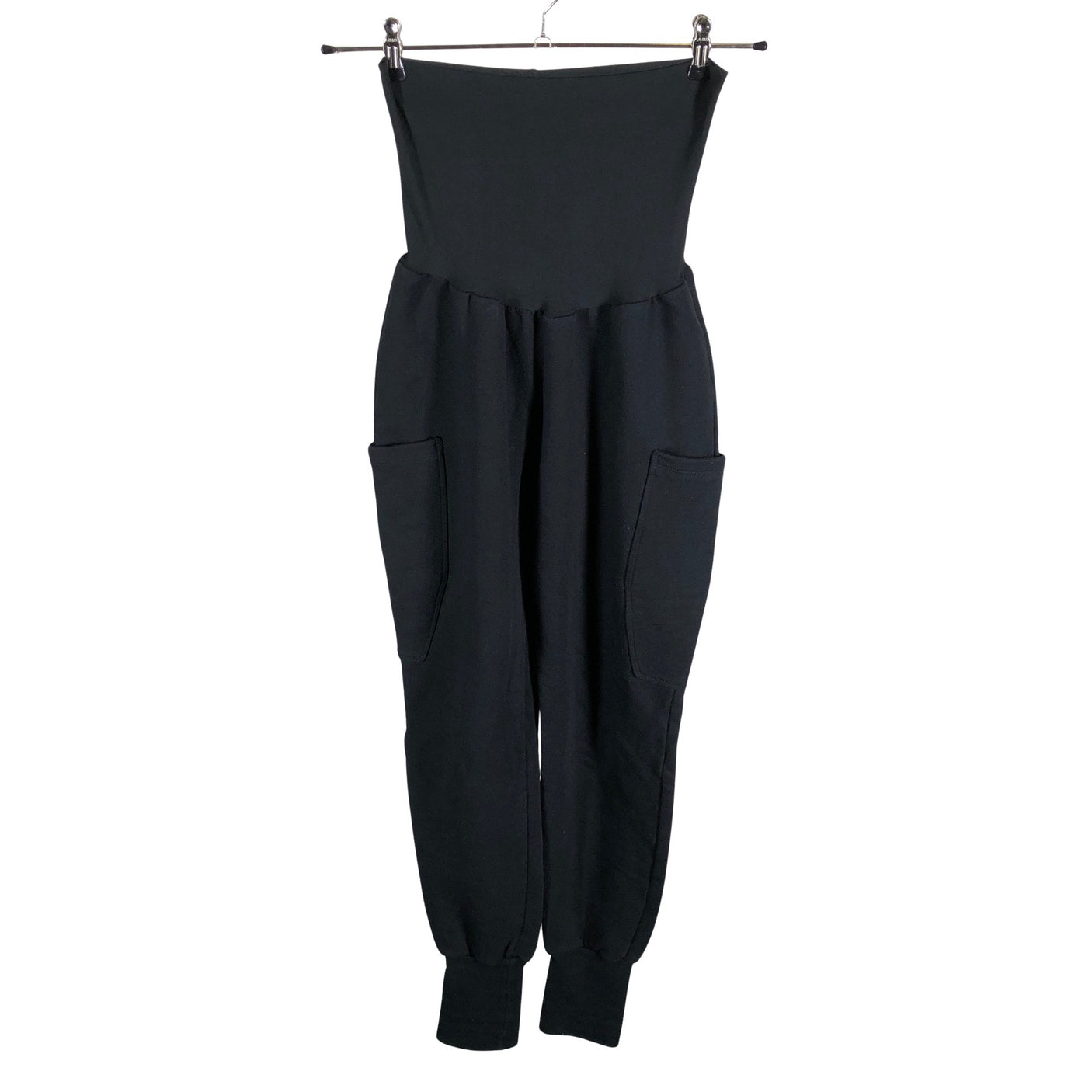 Unisex Beea - Collegehousut, koko 40 - (1)