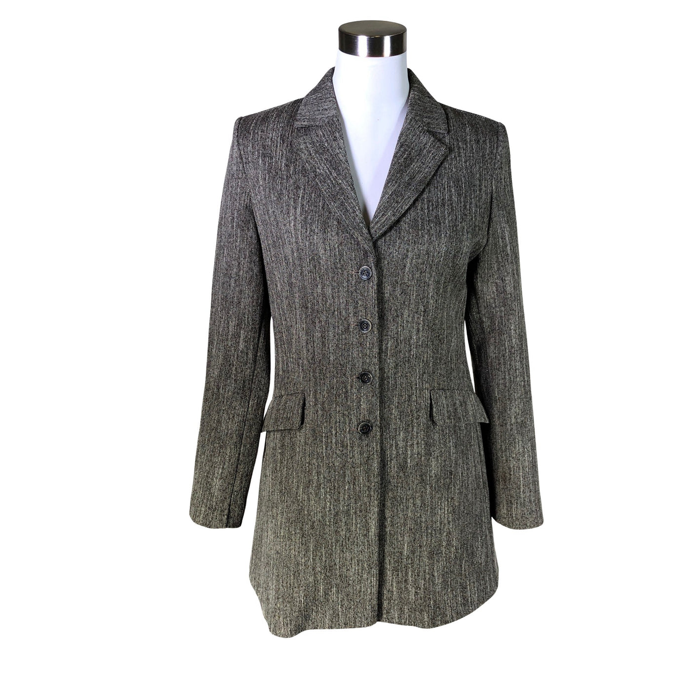Unisex Voglia - Jakku, koko 38 - (1)