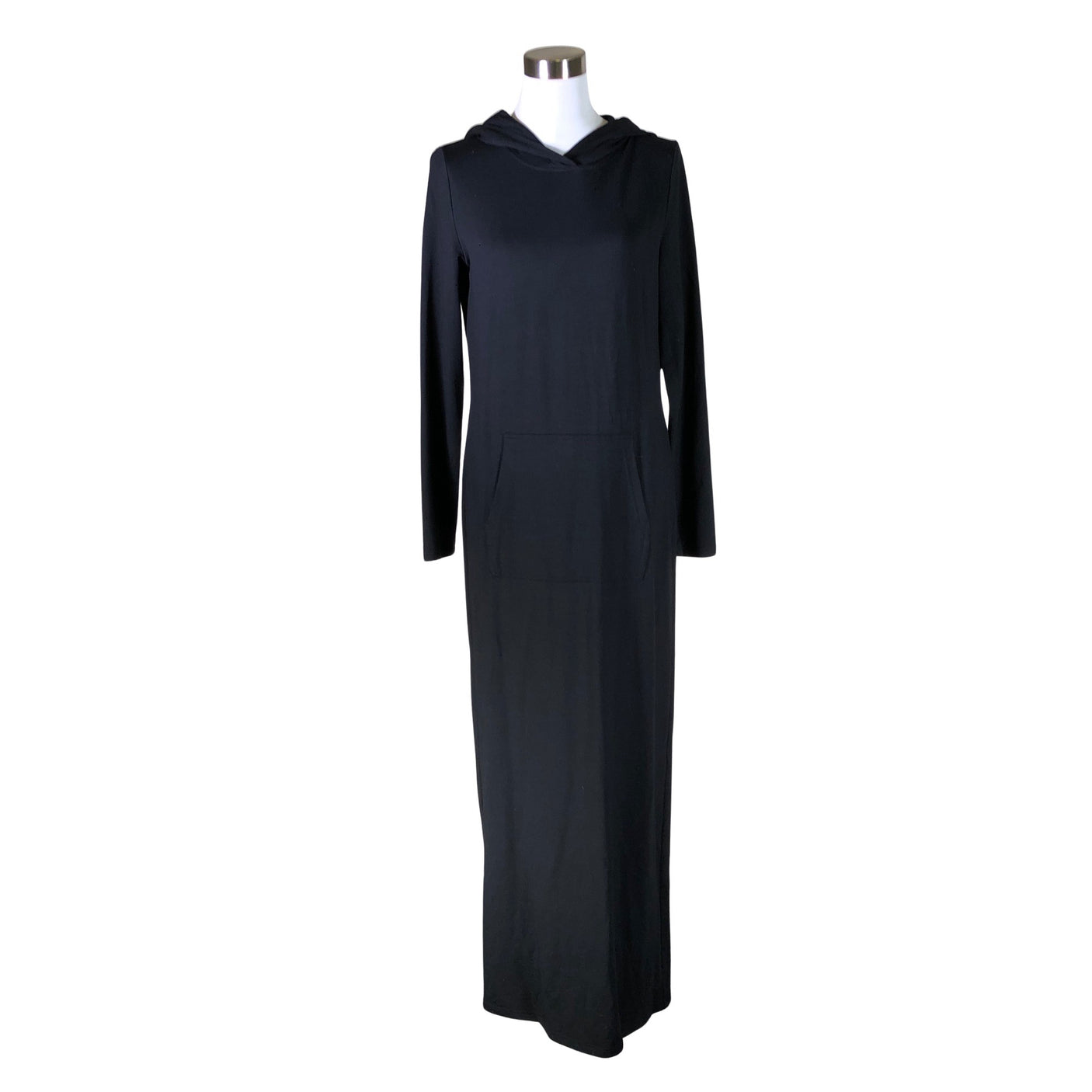 Unisex Vimma - Maksimekko, koko 36 - (1)