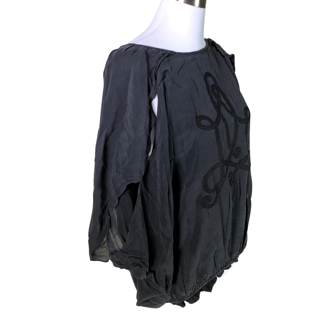 Unisex Mos Mosh - Pusero, koko 38 - (3)