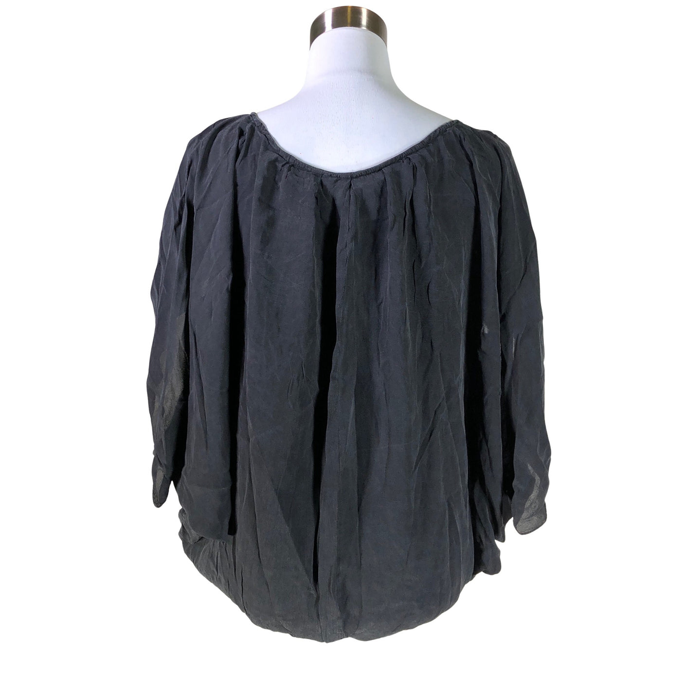 Unisex Mos Mosh - Pusero, koko 38 - (2)