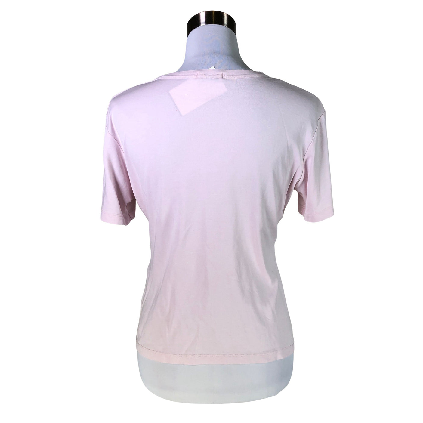 Unisex Marimekko - T-paita, koko 38 - (2)