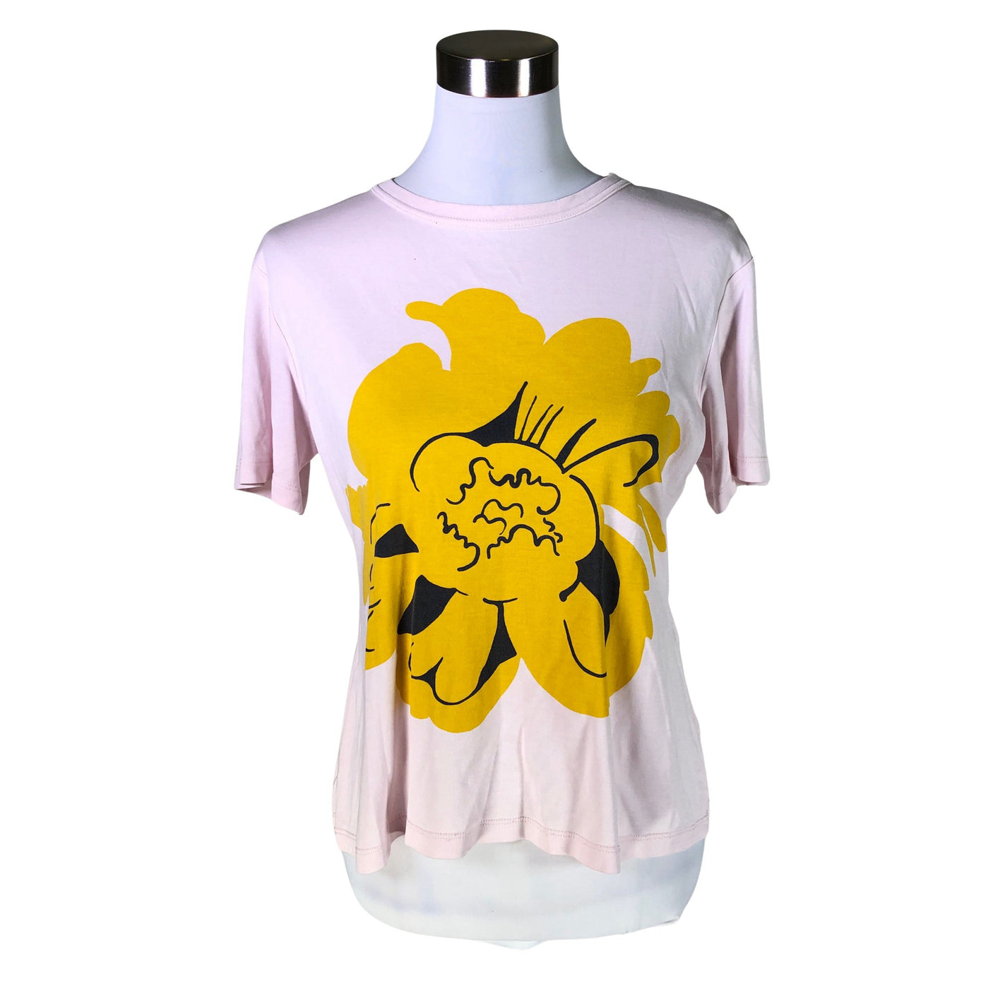 Unisex Marimekko - T-paita, koko 38 - (1)