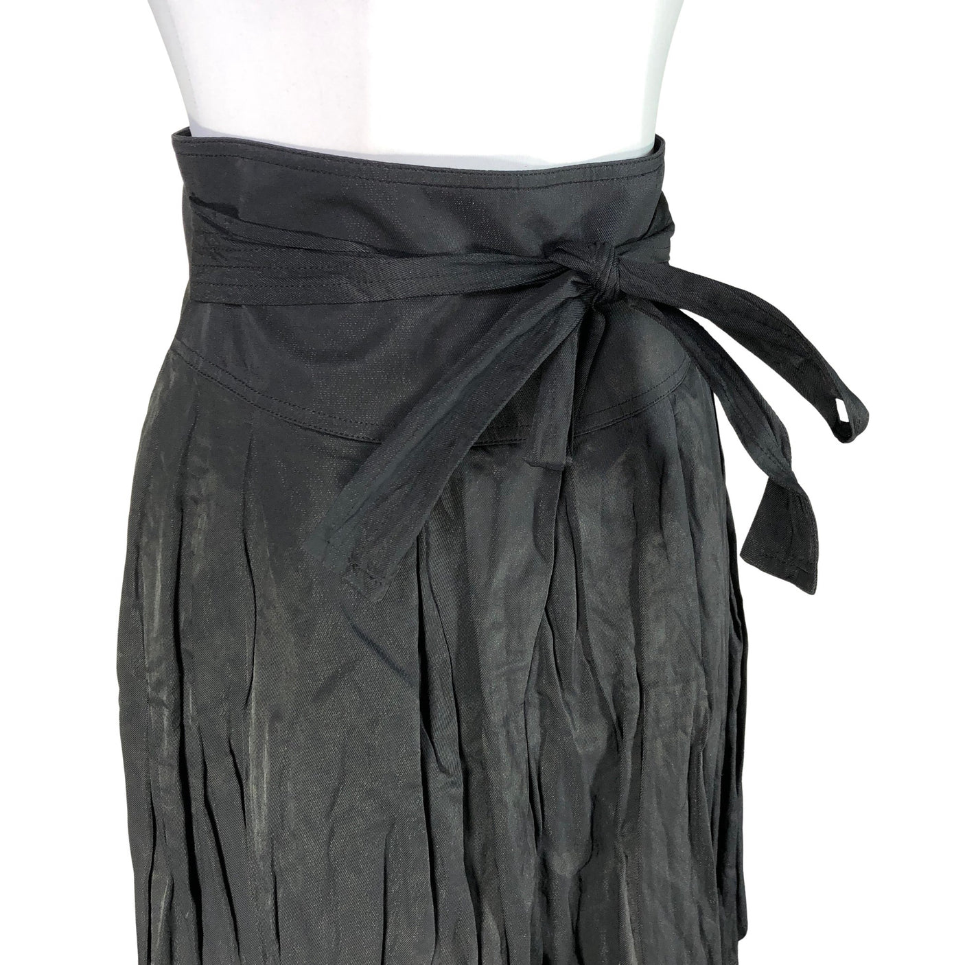 Unisex Andiata - Kangashame, koko 36 - (3)
