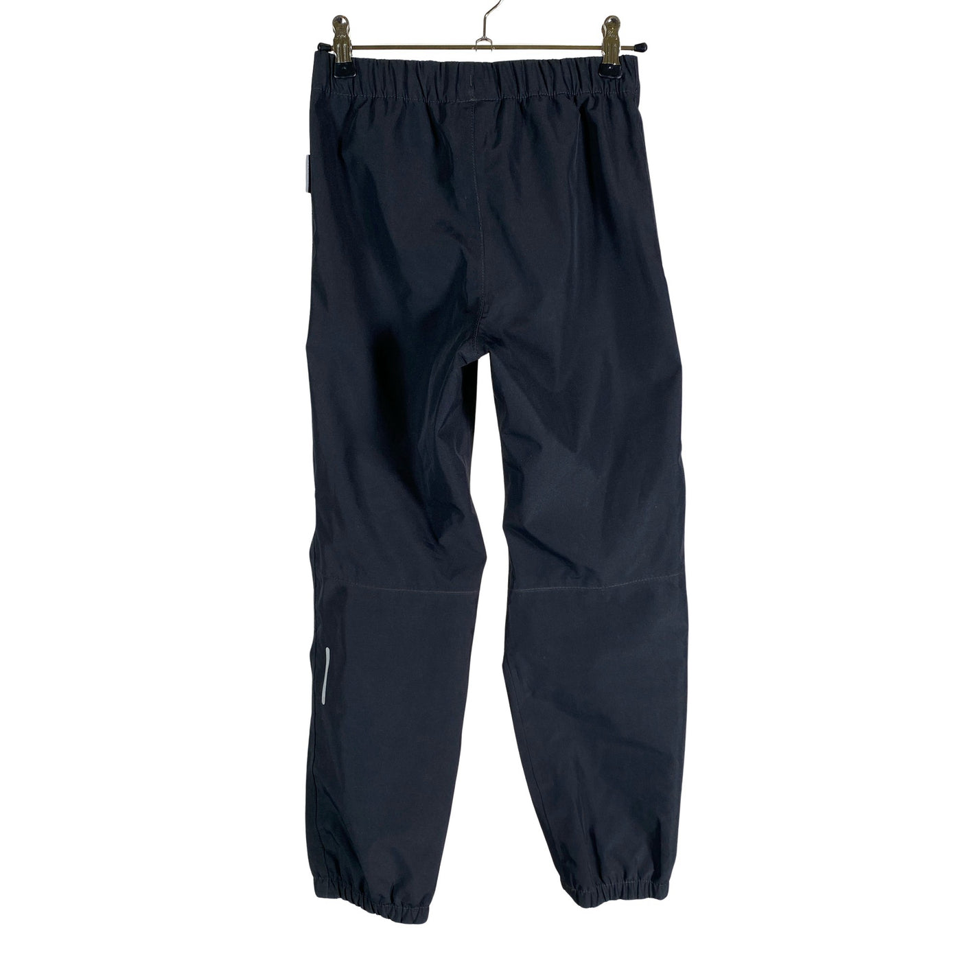 Unisex Reimatec - Välikausihousut, koko 134 - 140 - (2)