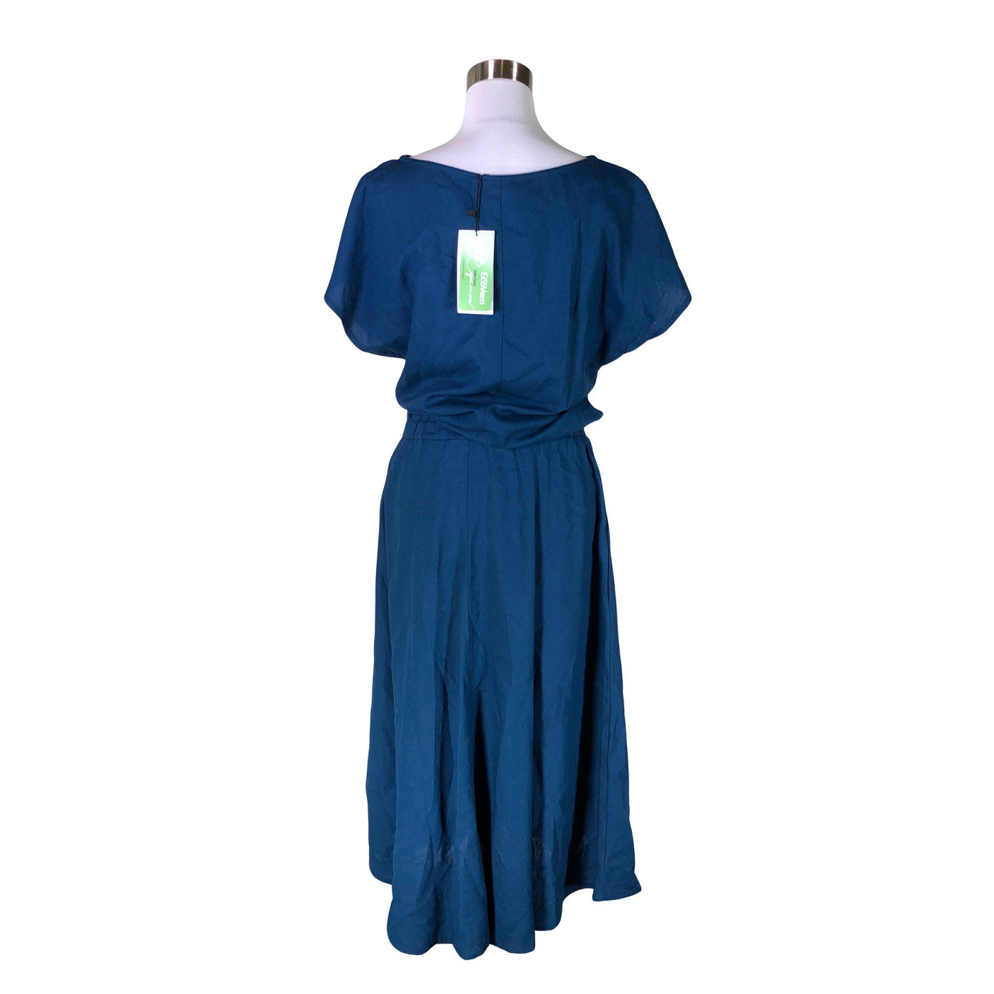 Unisex Ayani - Kangasmekko, koko 40 - (2)