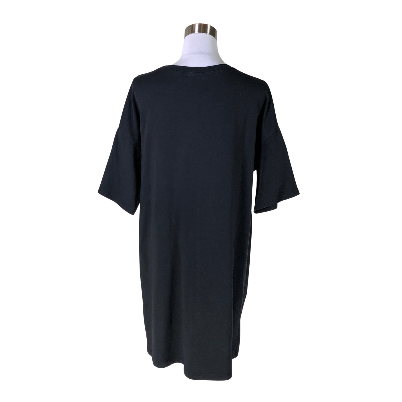 Unisex Uhana Design - Collegemekko, koko 38 - (2)