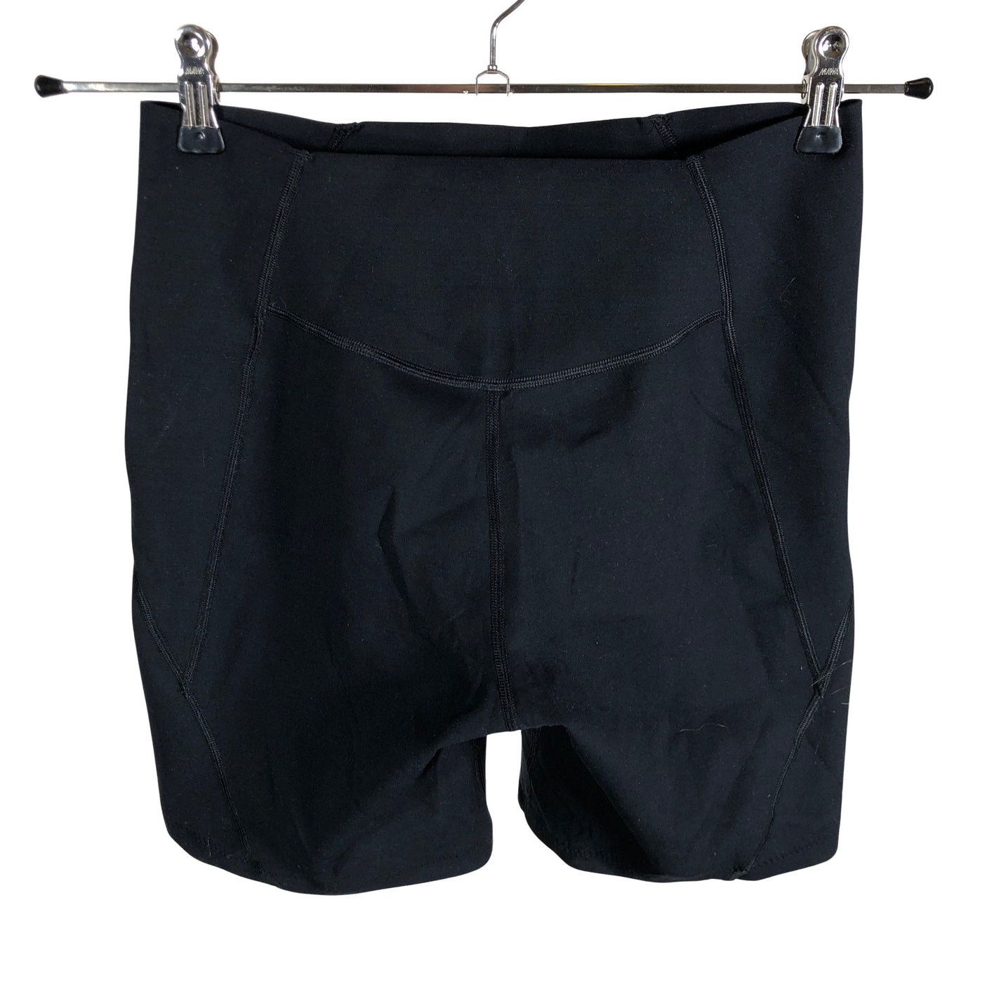 Unisex LNDR - Urheilushortsit, koko 38 - (2)