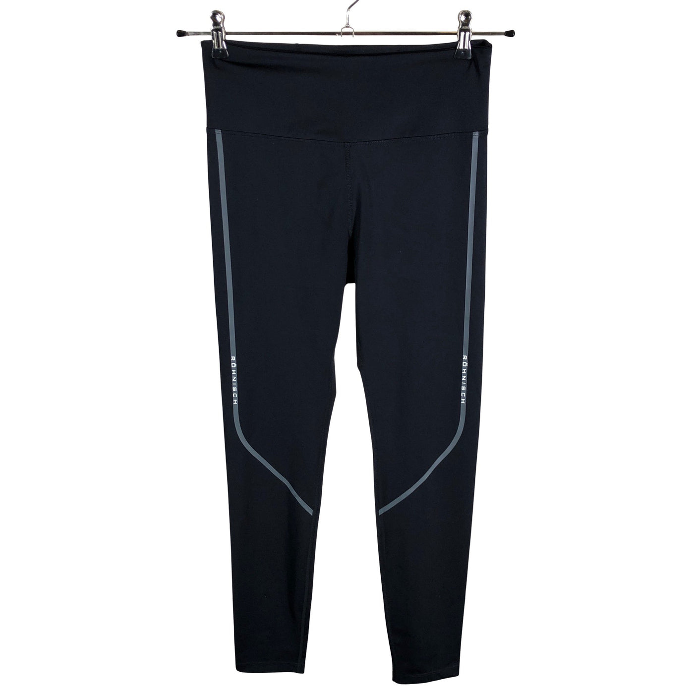 Unisex Röhnisch - Urheilutrikoot, koko 40 - (1)