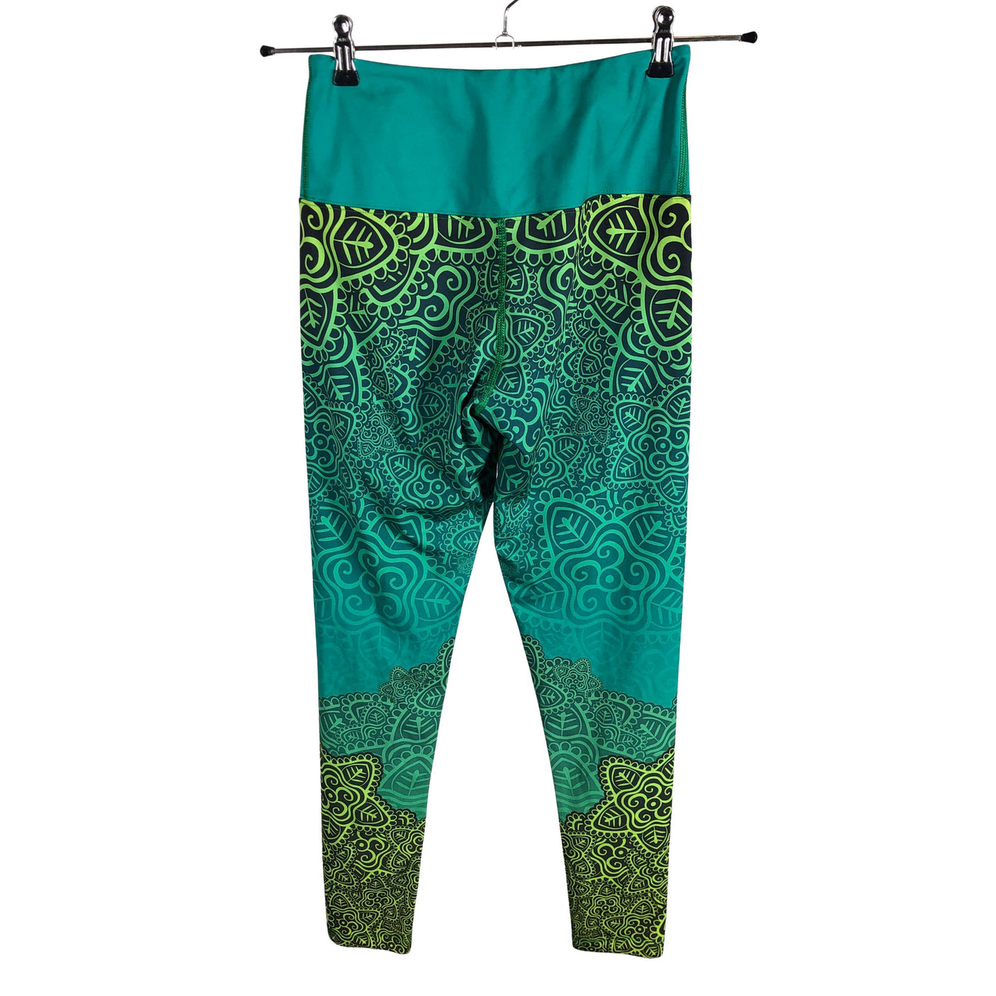 Unisex Second You - Urheilutrikoot, koko 38 - (2)