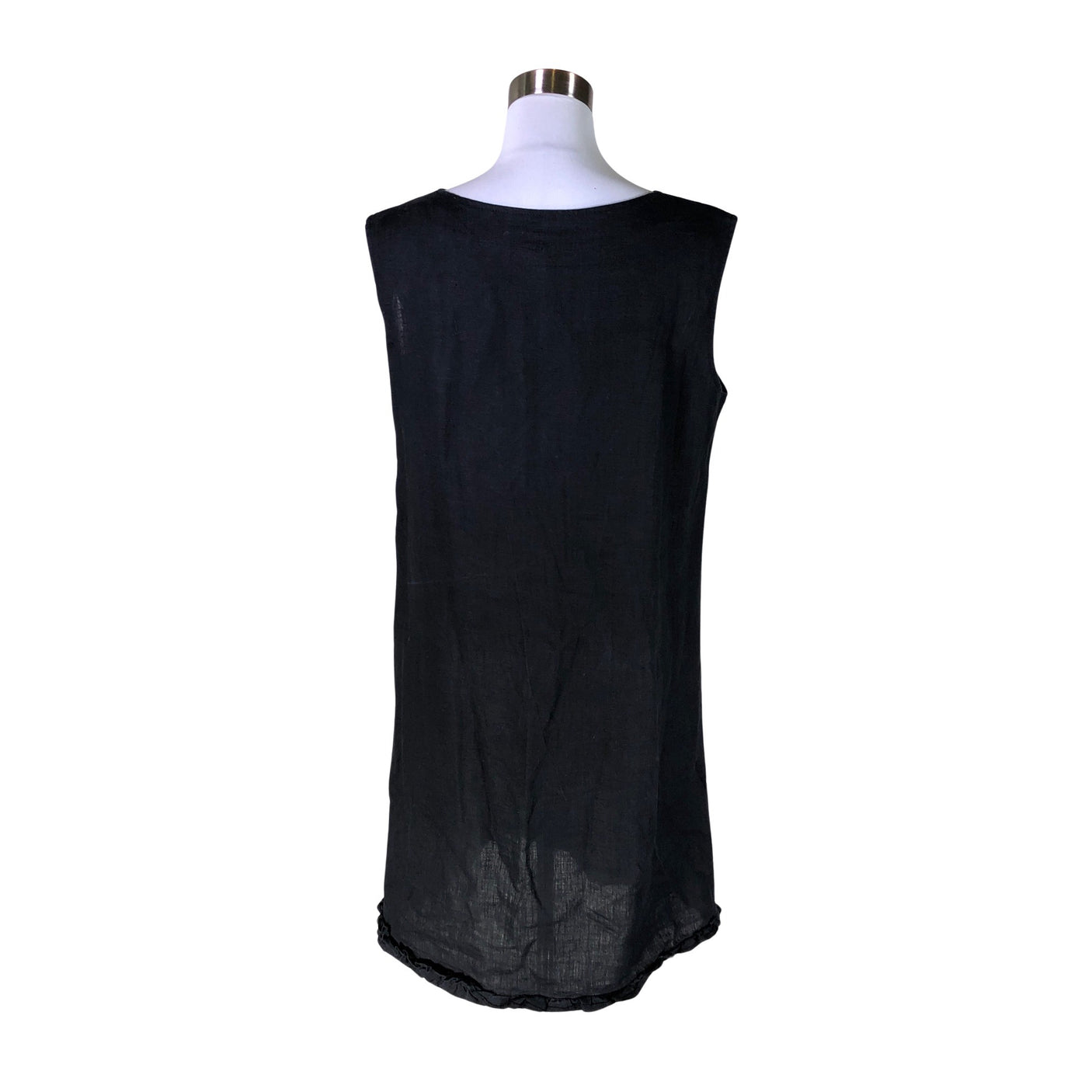 Unisex Pura Finland - Kangasmekko, koko 38 - (2)