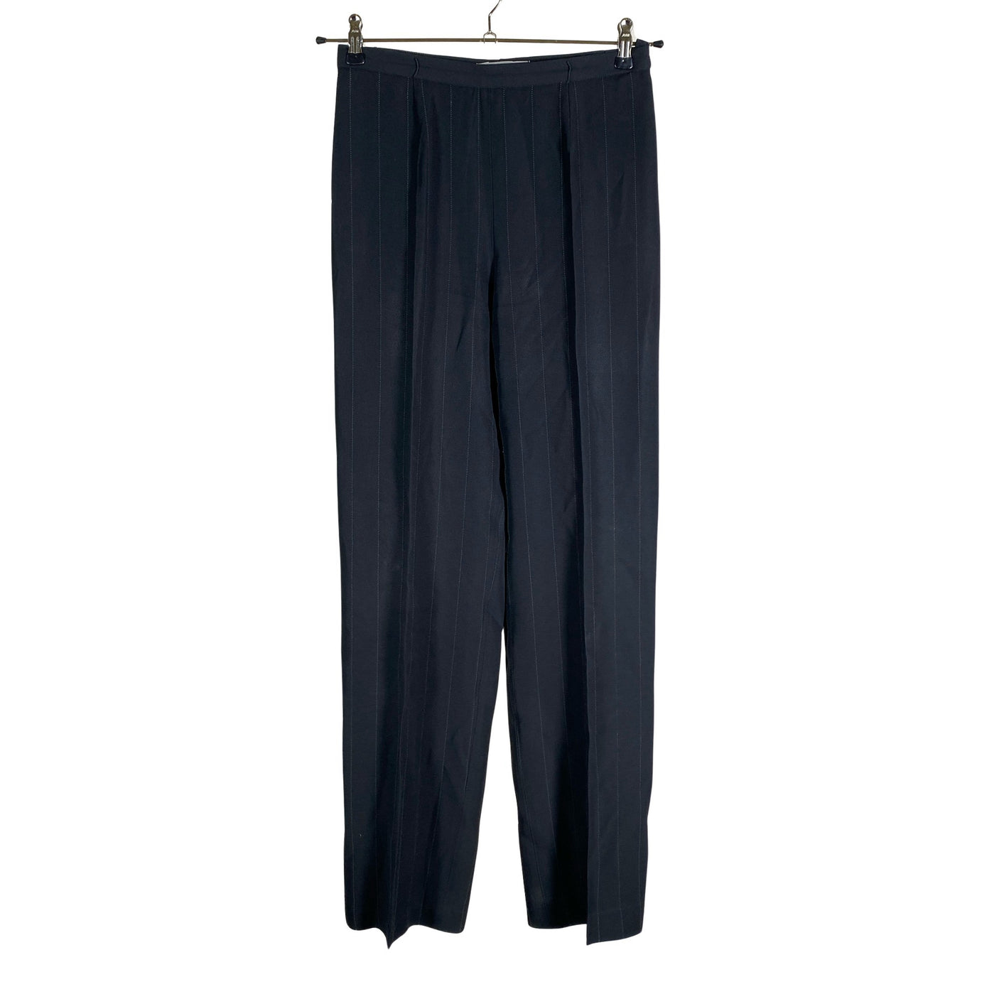 Unisex MaxMara - Suorat housut, koko 36 - (1)