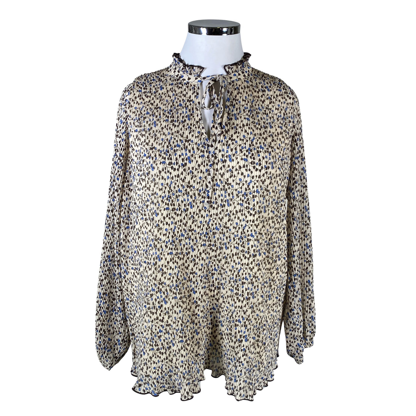 Unisex Riani - Pusero, koko 42 - (1)