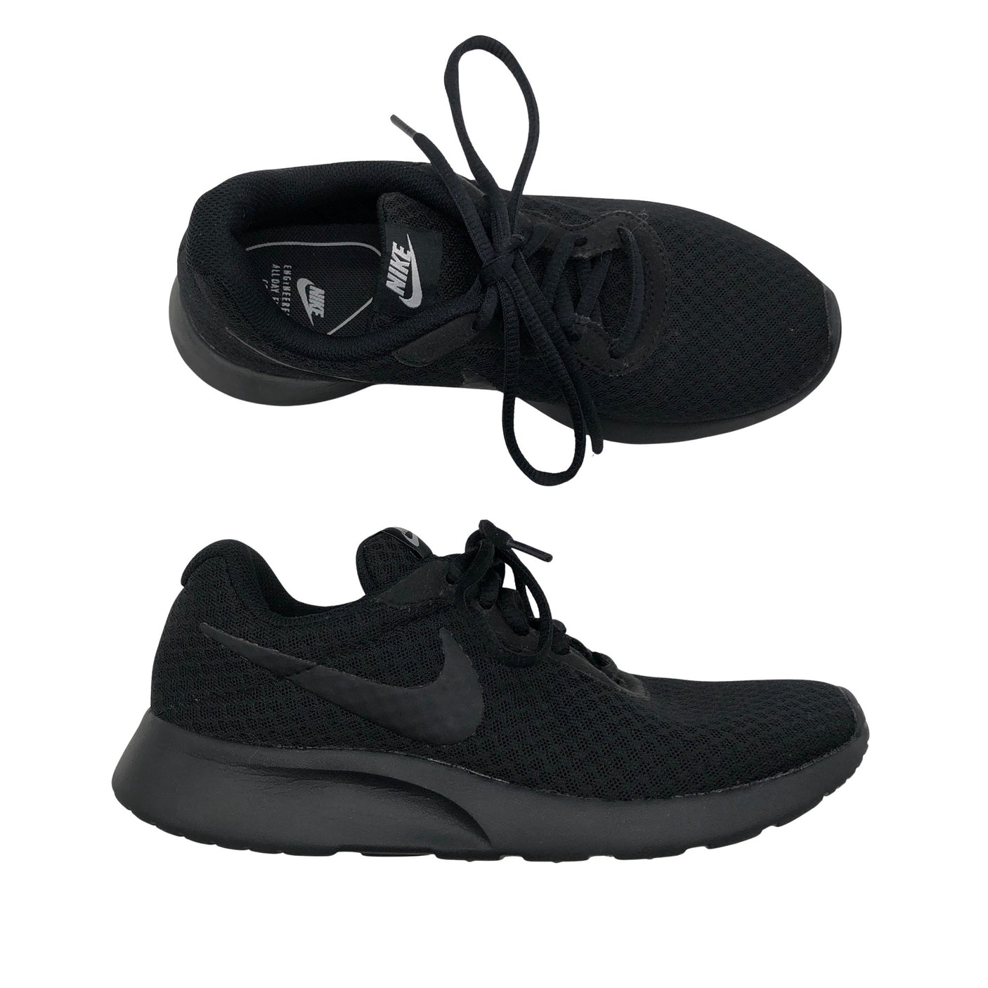 Unisex Nike - Tennarit, koko 37 - (1)