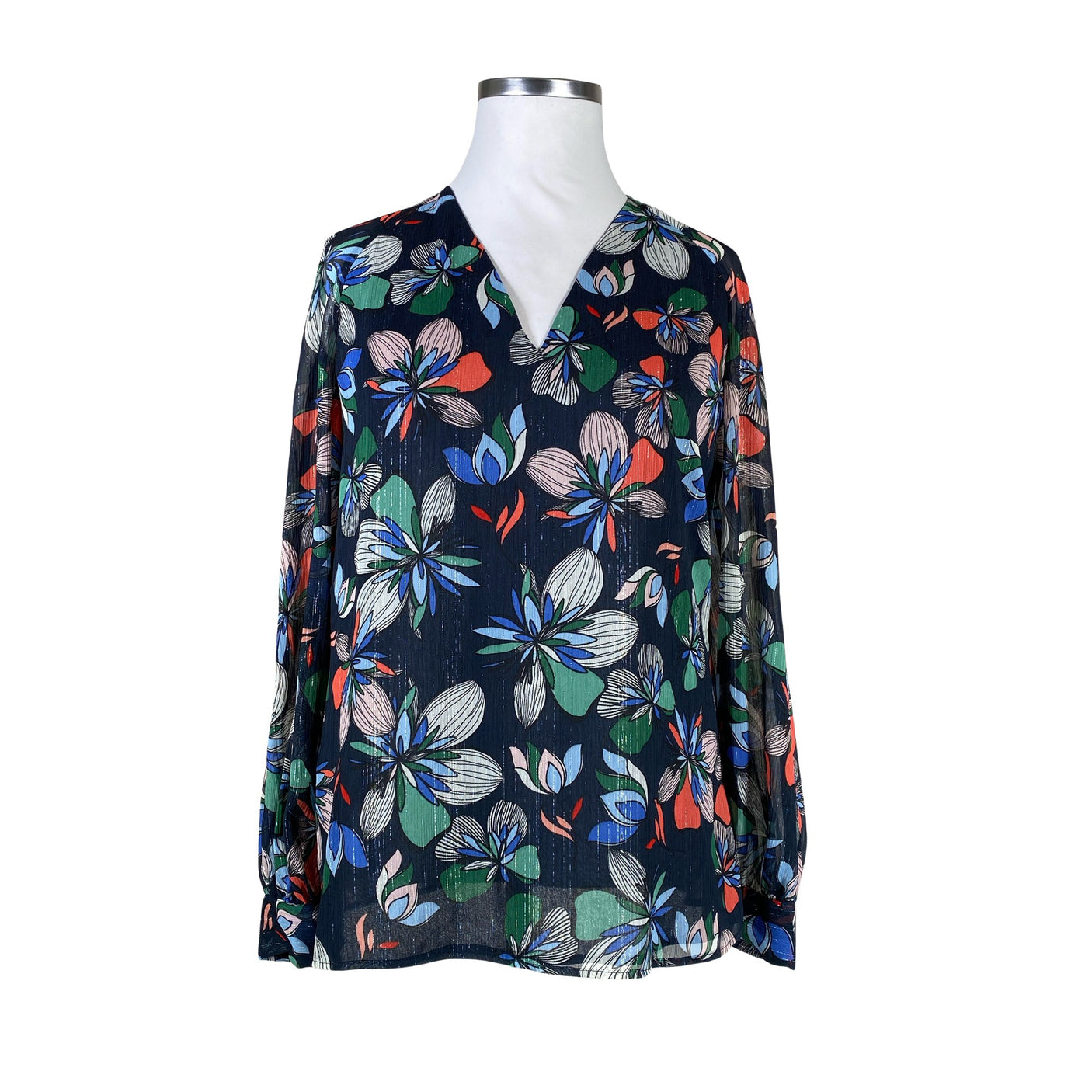 Unisex Atos Lombardini - Pusero, koko 48 - (1)