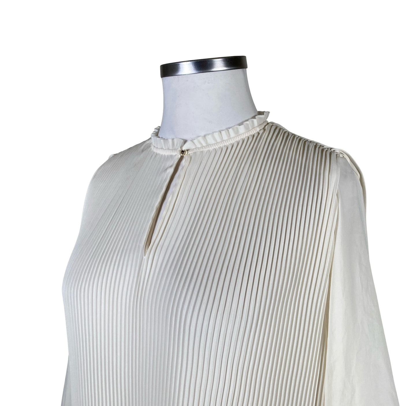 Unisex Marc Cain - Pusero, koko 42 - (3)