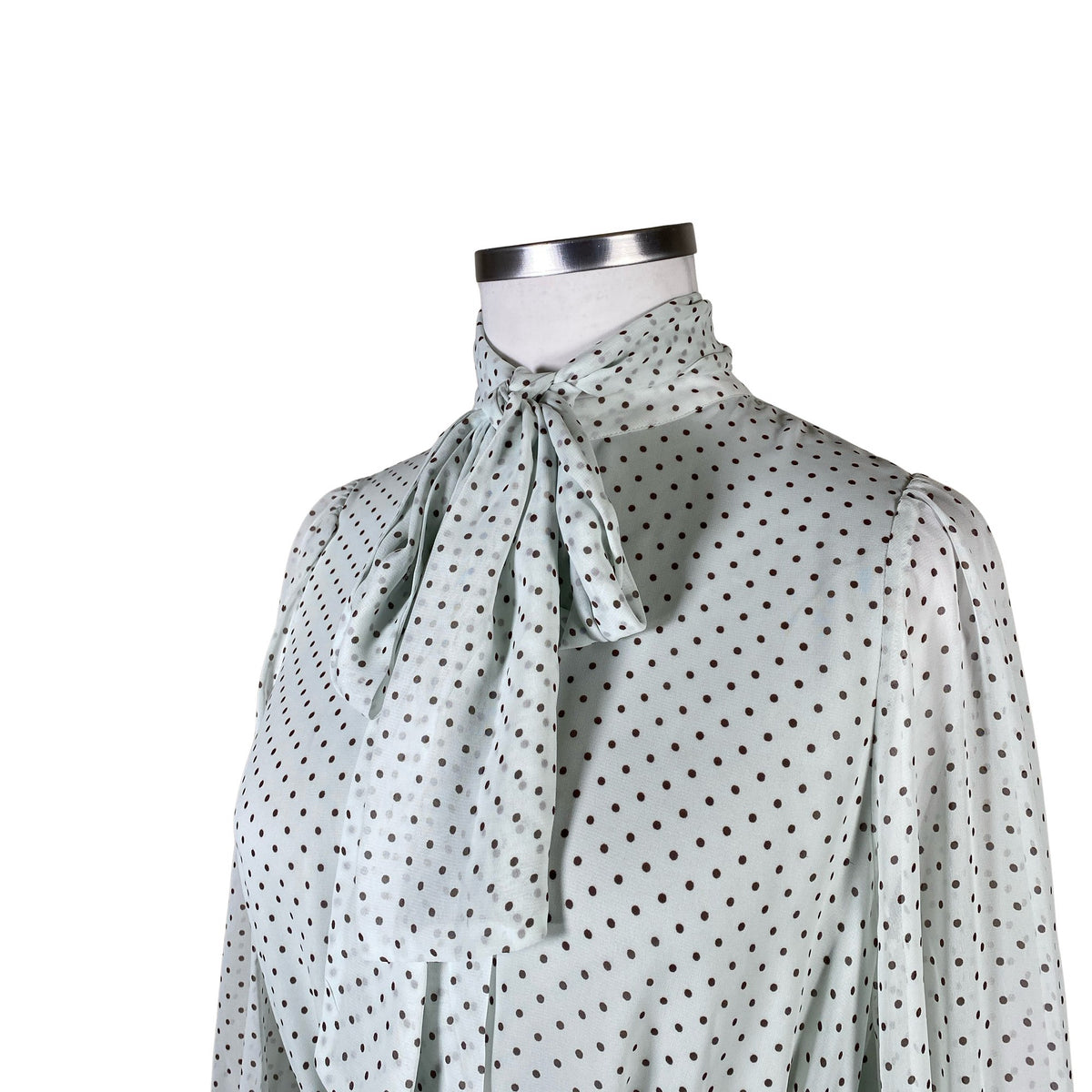 Unisex Twist&Tango - Sifonkimekko, koko 42 - (3)