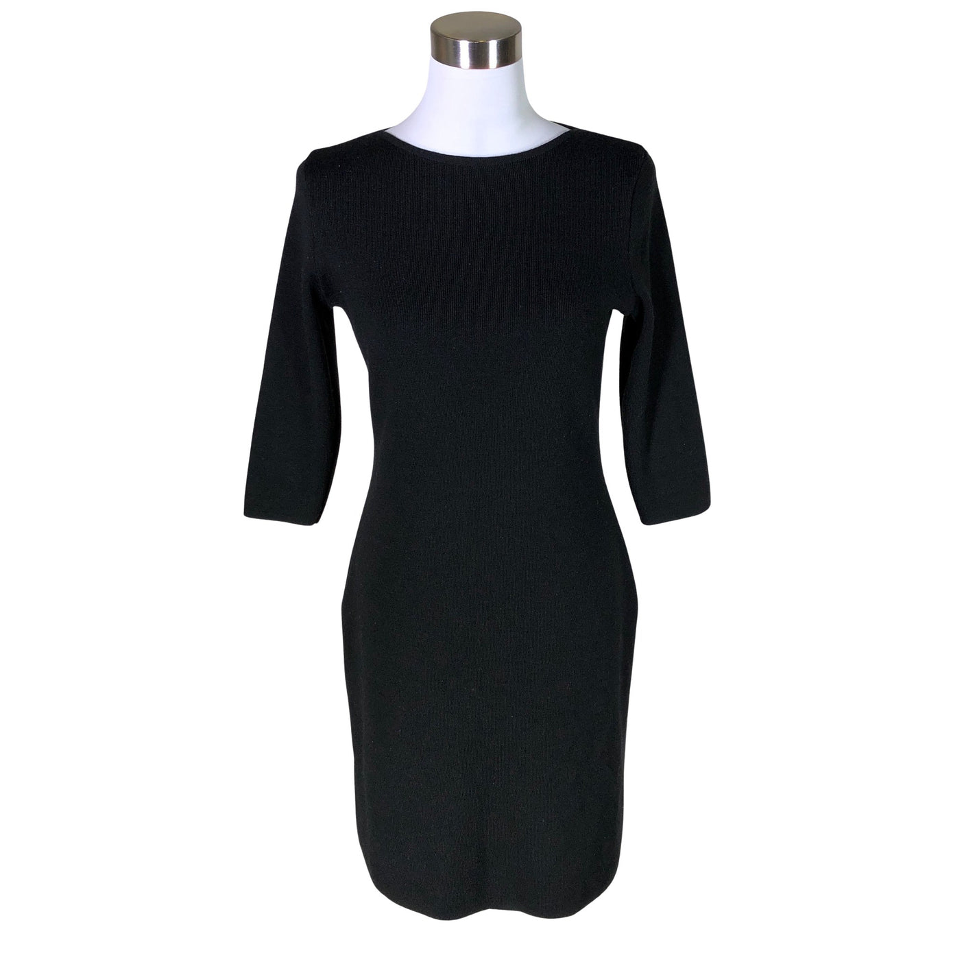 Unisex Marks&Spencer - Neulemekko, koko 40 - (1)