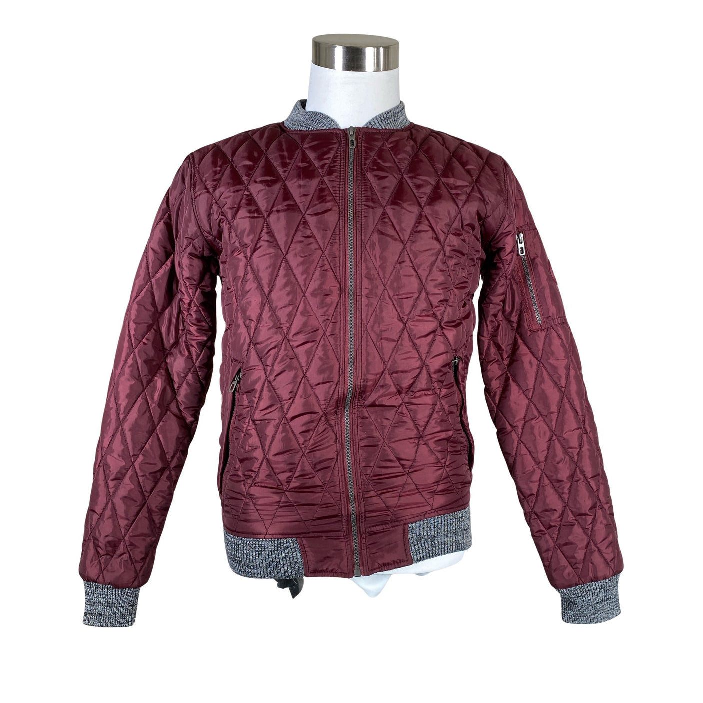 Unisex Lee Cooper - Tikkitakki, koko S - (1)
