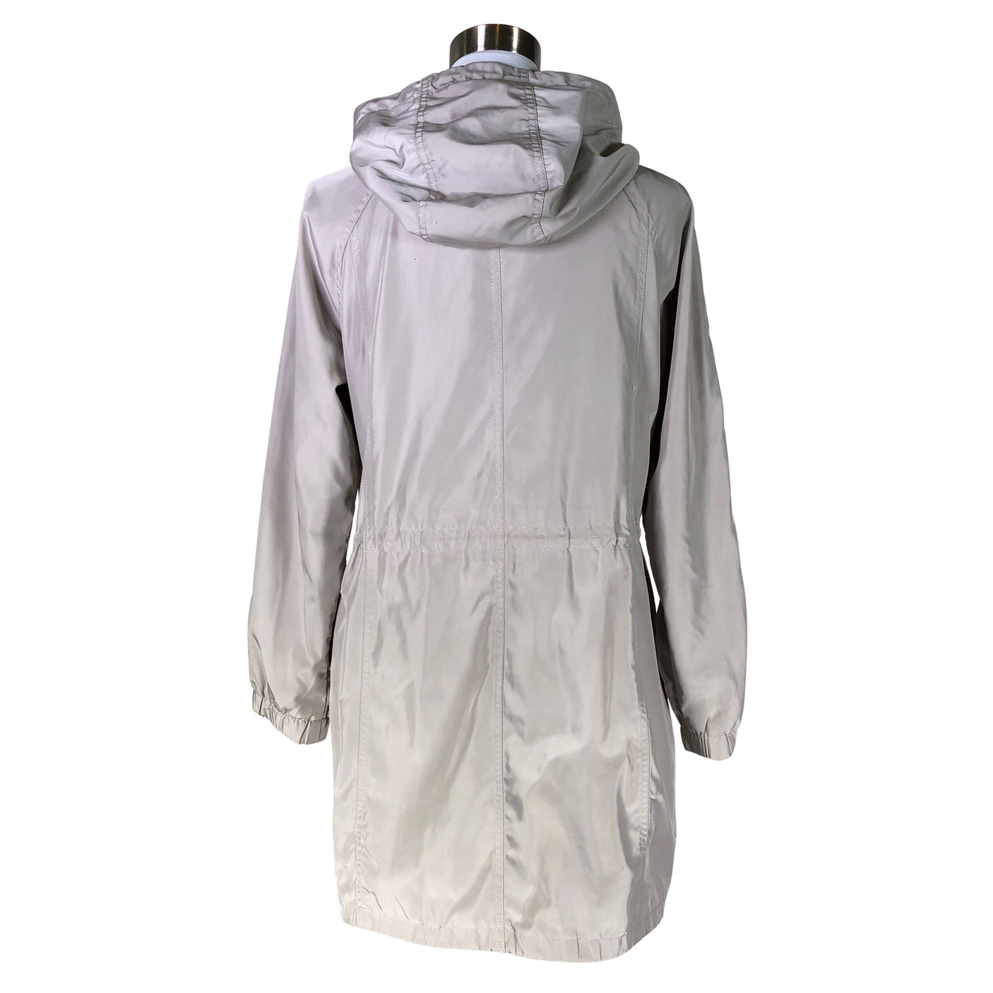 Unisex Noom - Ulkoilutakki, koko 36 - (2)