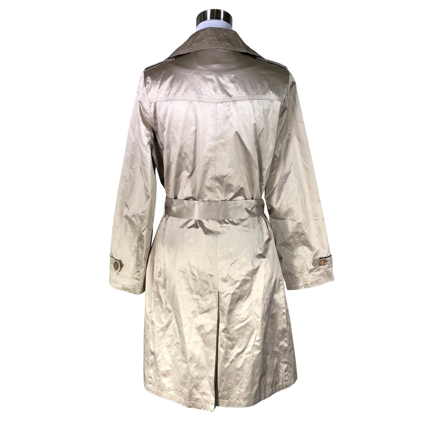 Unisex Etcetera - Trenssitakki, koko 40 - (2)