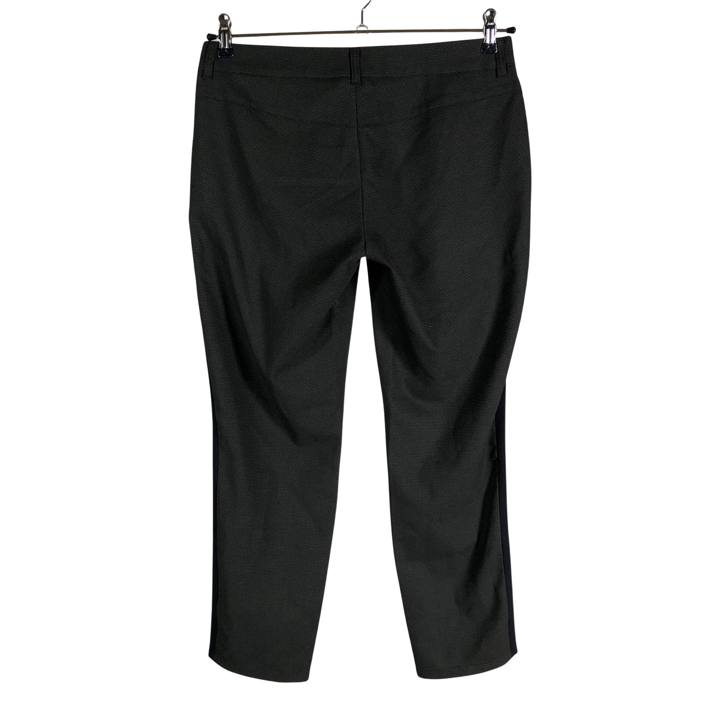 Unisex Monton - Chinot, koko 36 - (2)