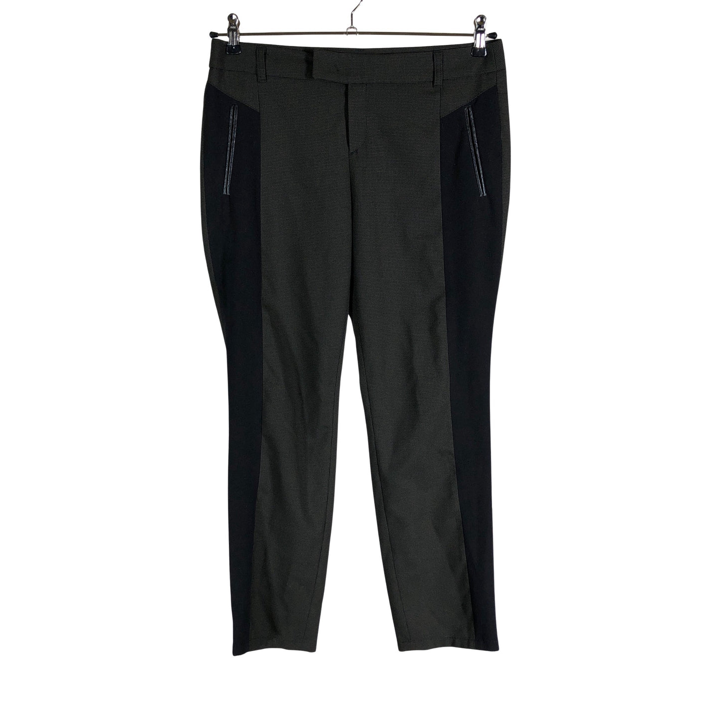 Unisex Monton - Chinot, koko 36 - (1)