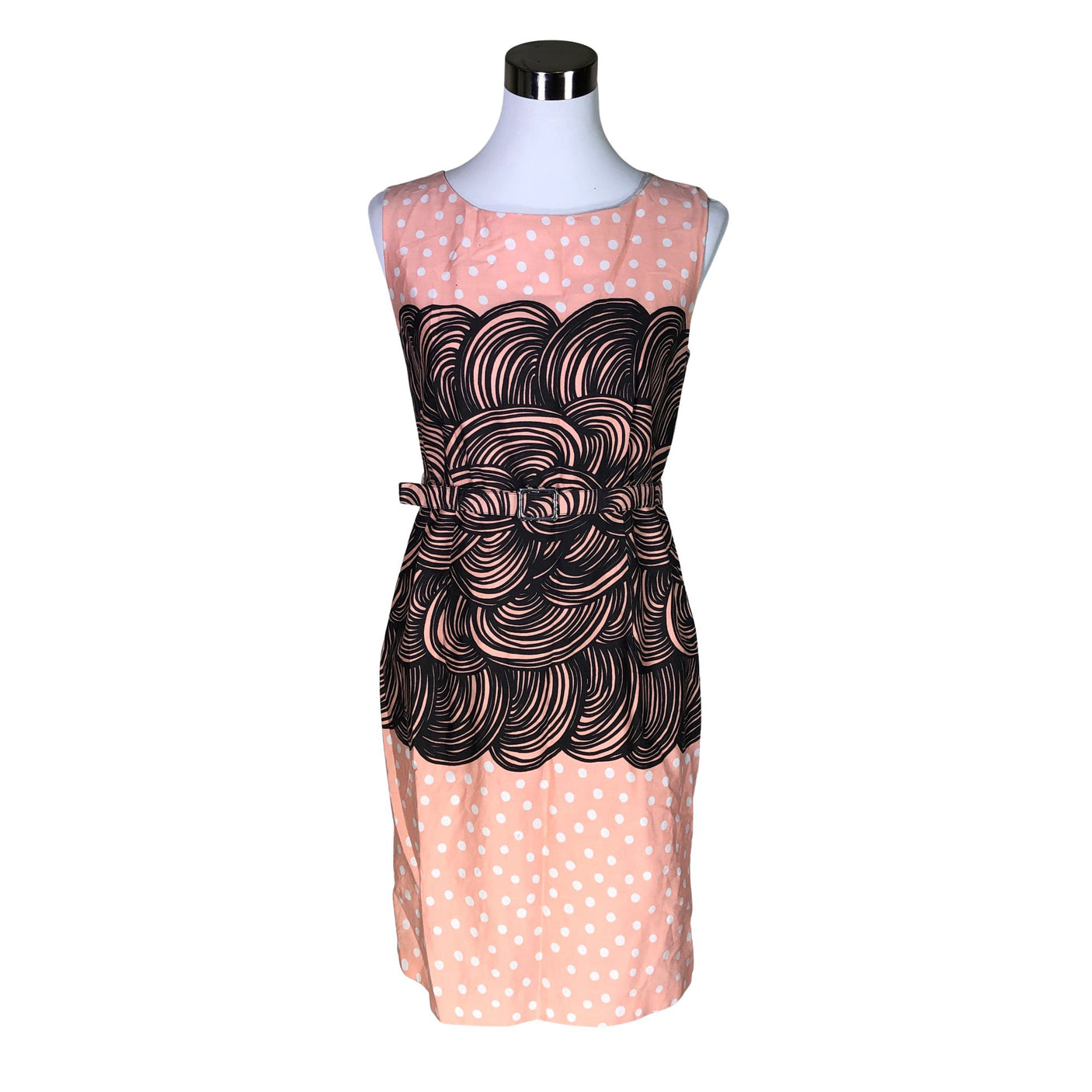 Unisex Marimekko - Kotelomekko, koko 38 - (1)