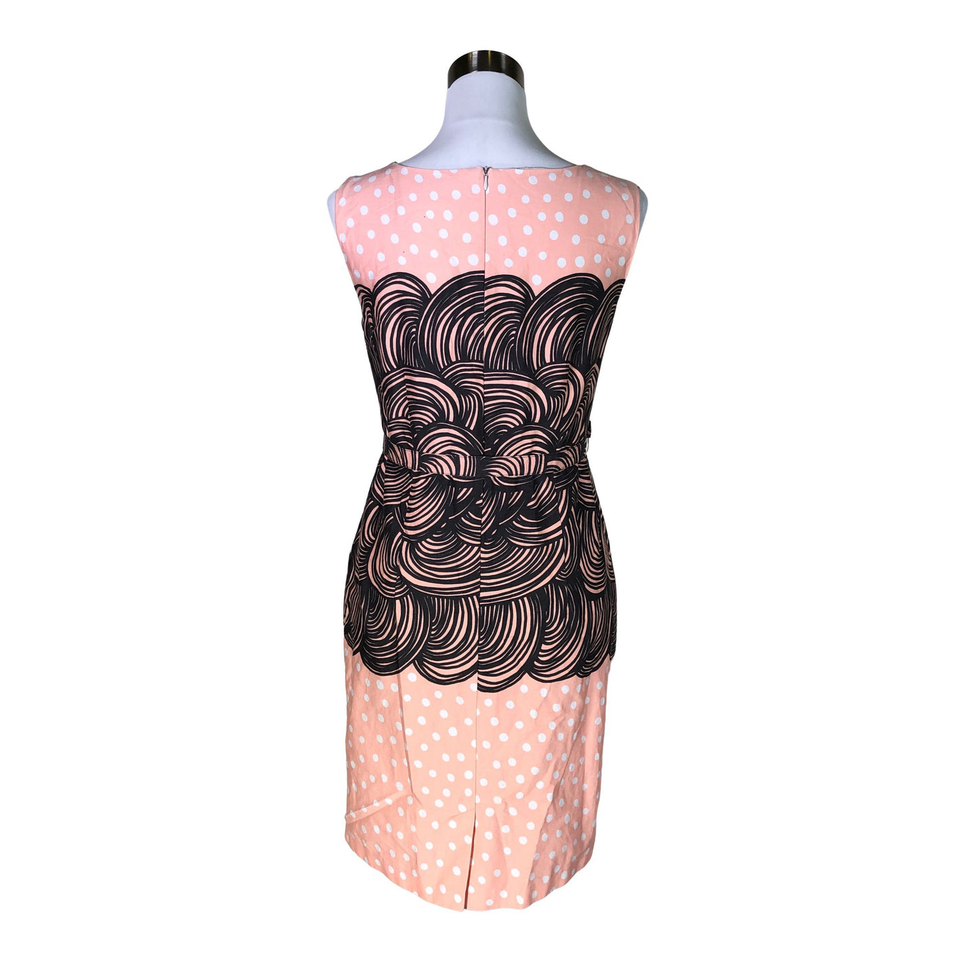 Unisex Marimekko - Kotelomekko, koko 38 - (2)