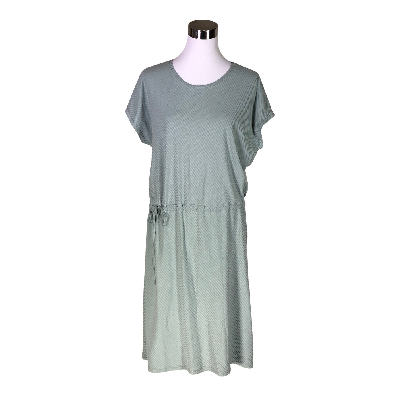 Unisex Papu - Trikoomekko, koko 38 - (1)