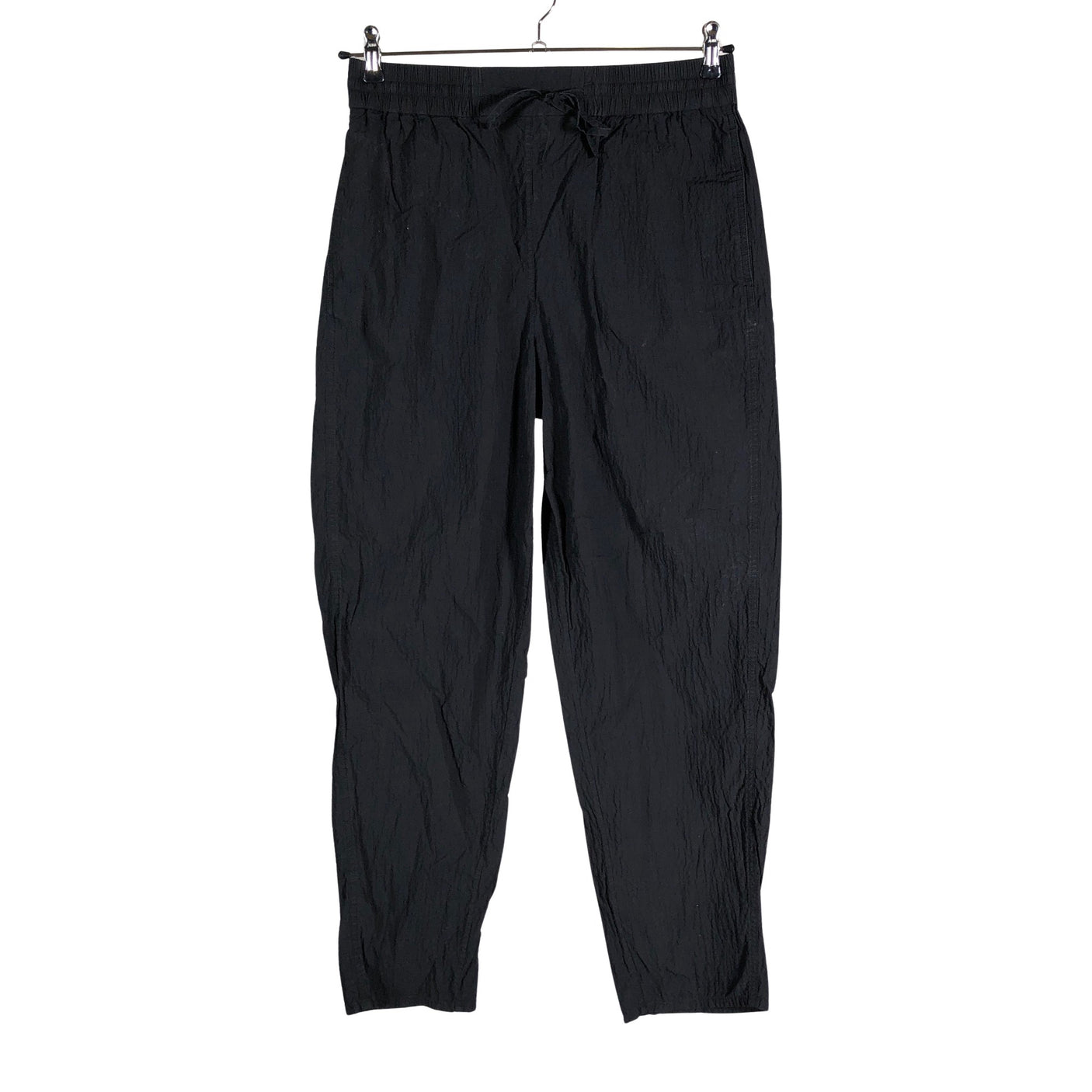 Unisex COS - Kangashousut, koko 38 - (1)