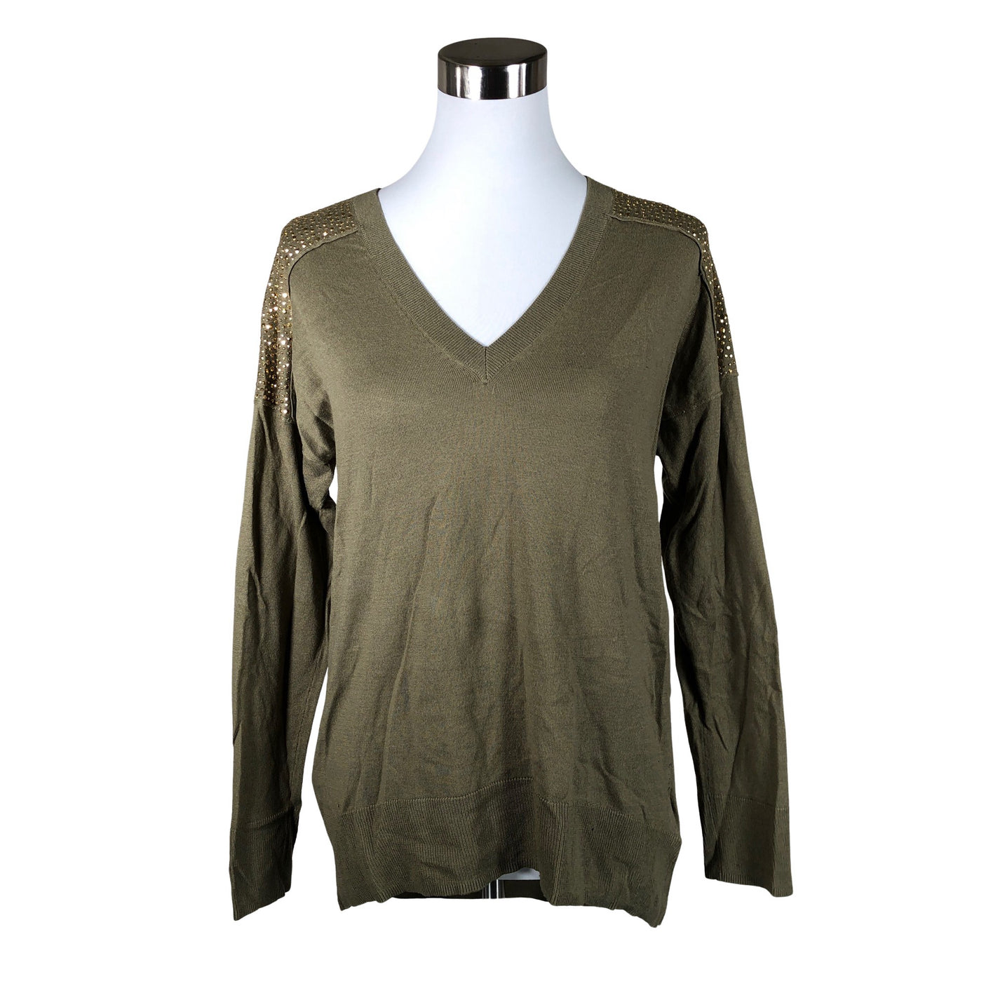 Unisex Michael Kors - Neulepaita, koko 38 - (1)