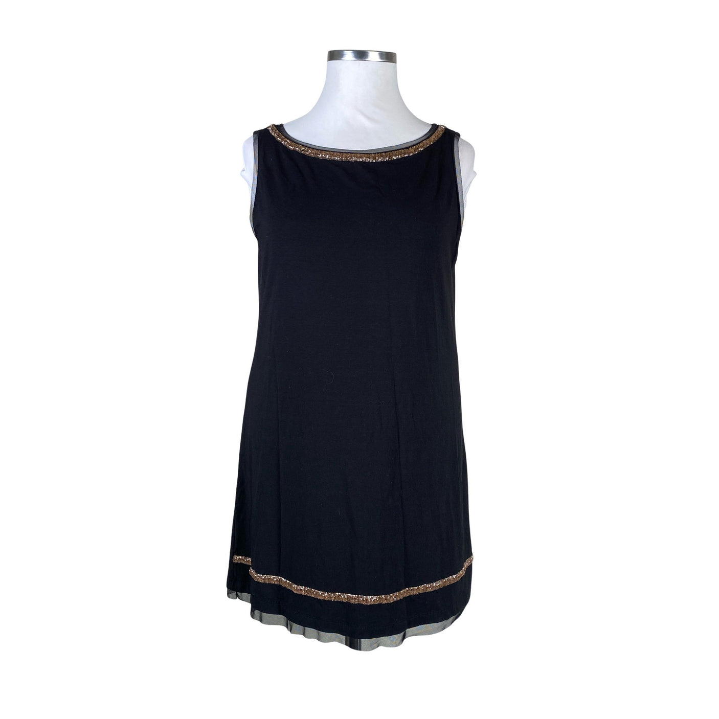 Unisex Comma - Trikootunika, koko 42 - (1)