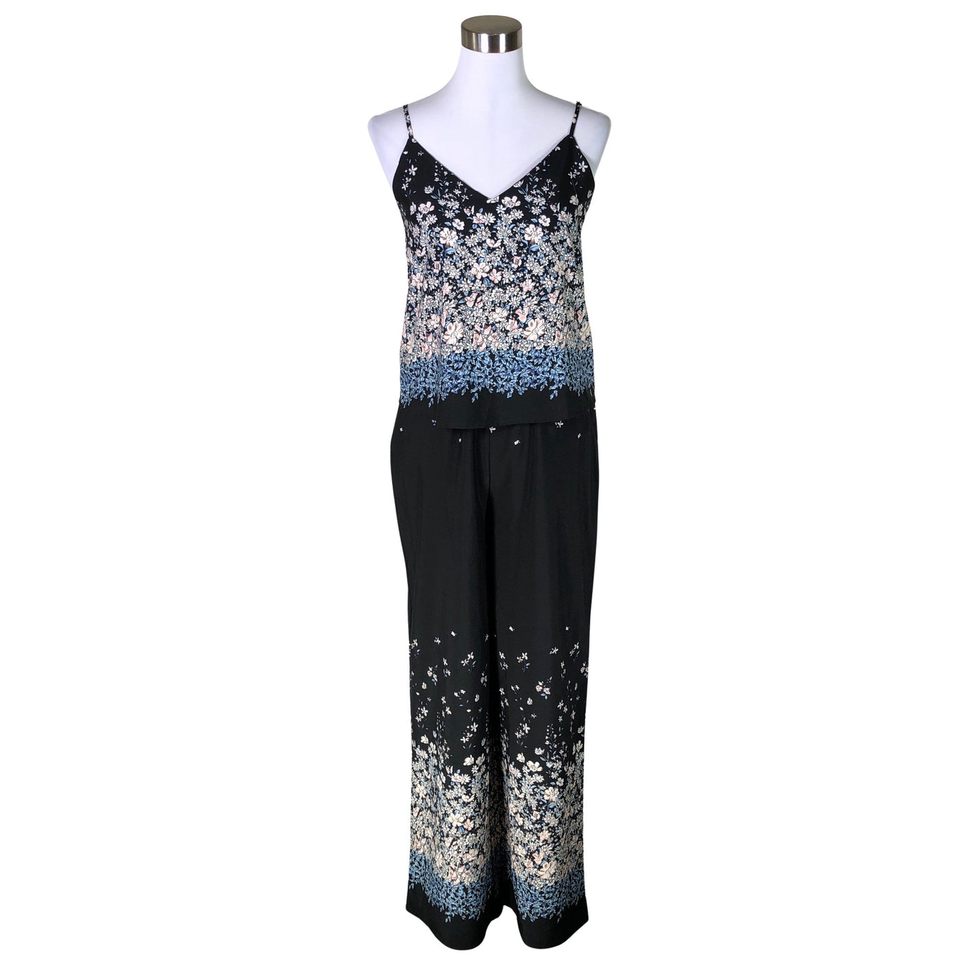 Unisex Blind Date - Haalari, koko 34 - (1)