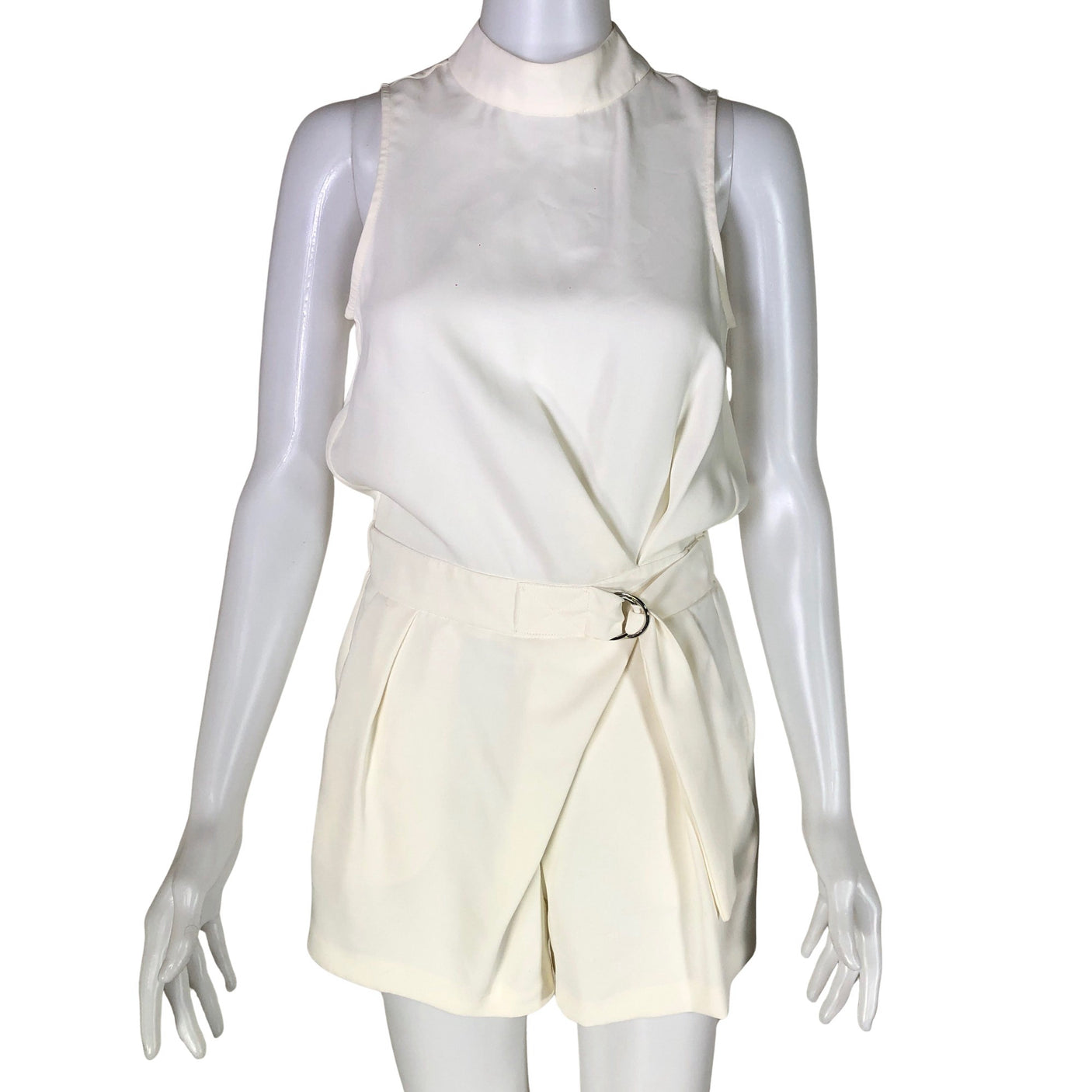 Unisex Topshop - Shortsihaalarit, koko 34 - (1)