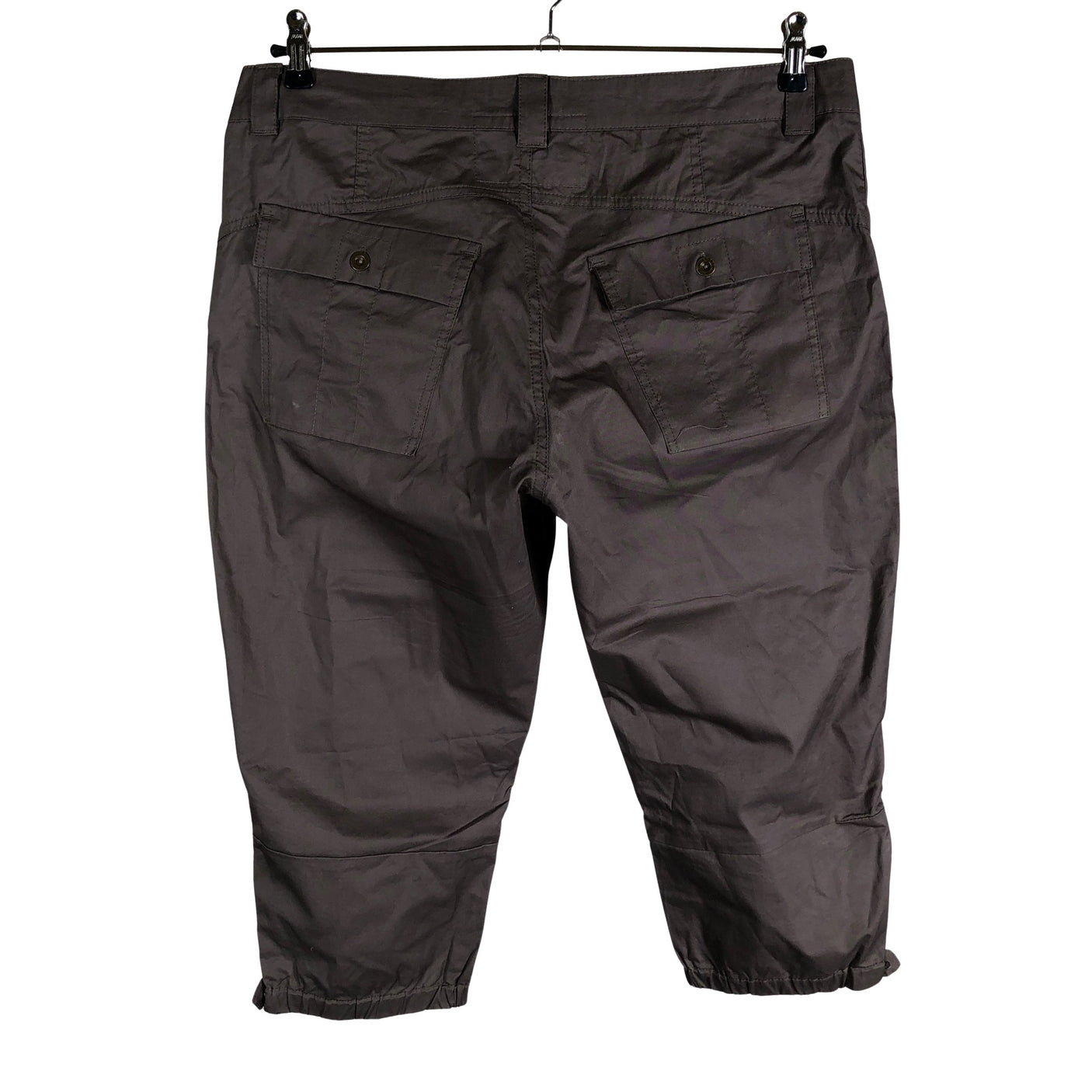 Unisex Torstai - Kangascaprit, koko 42 - (2)