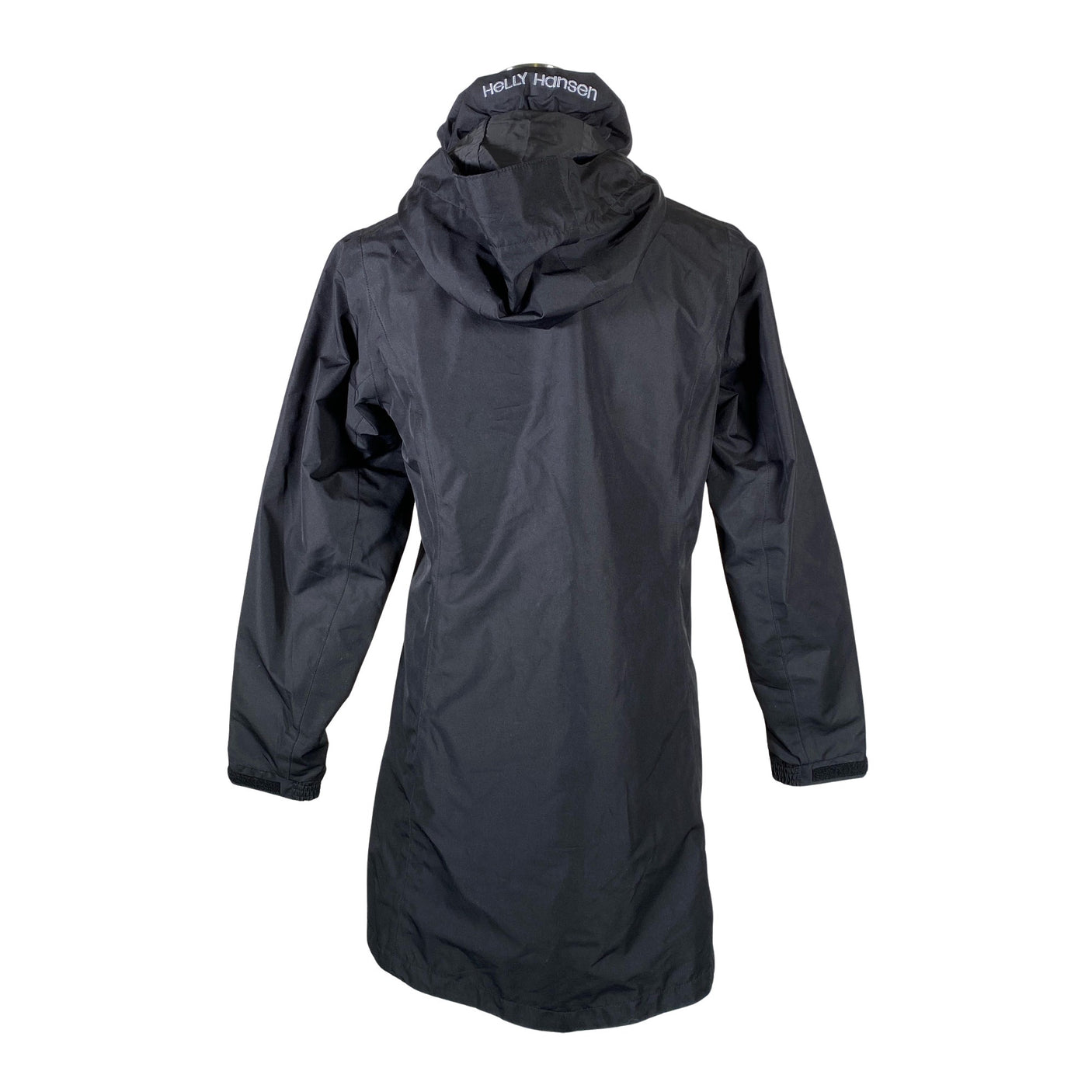 Unisex Helly Hansen - Ulkoilutakki, koko 36 - (2)