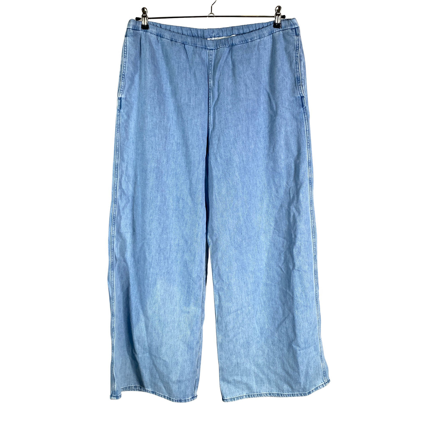 Unisex Arket - Farkut, koko 40 - (1)